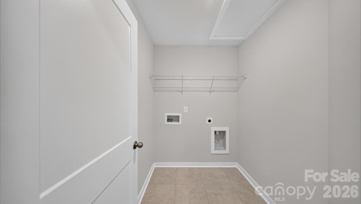 4175 Round Table Drive Property Photo 35