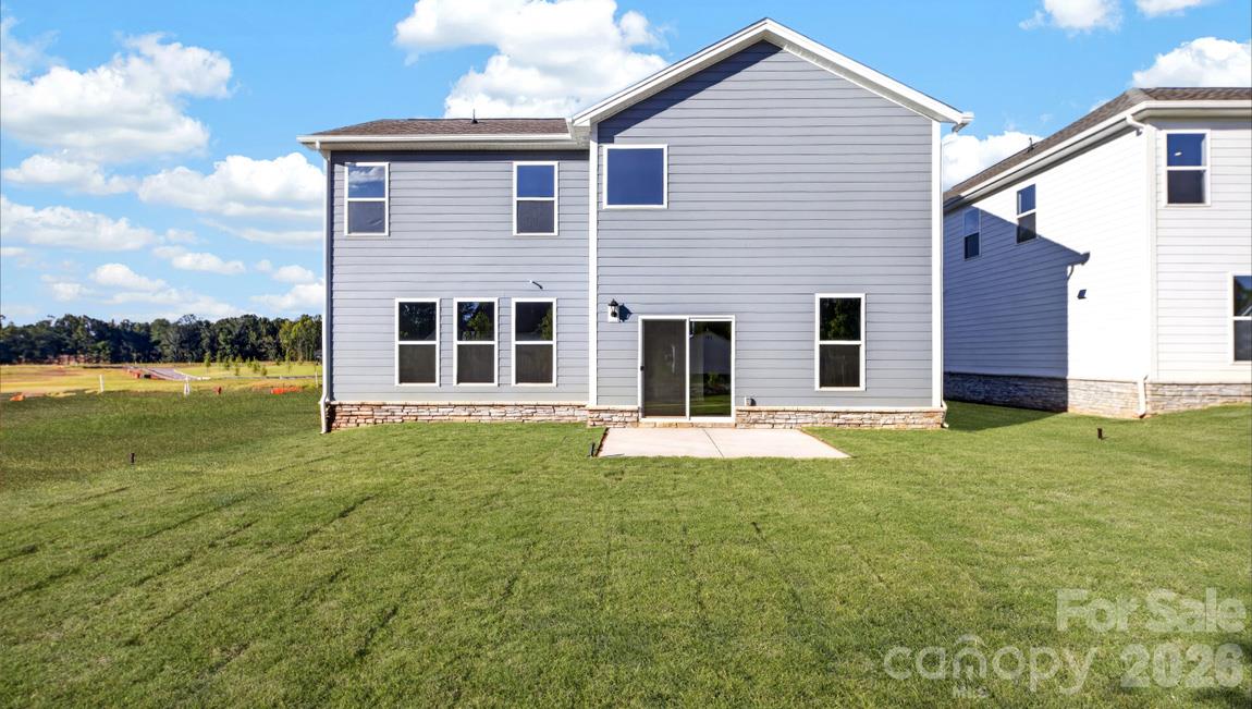 4175 Round Table Drive Property Photo 36