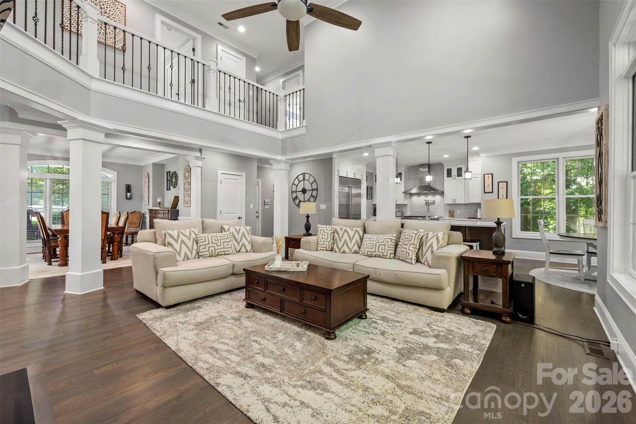 7653 Juniper Lane Property Photo 7