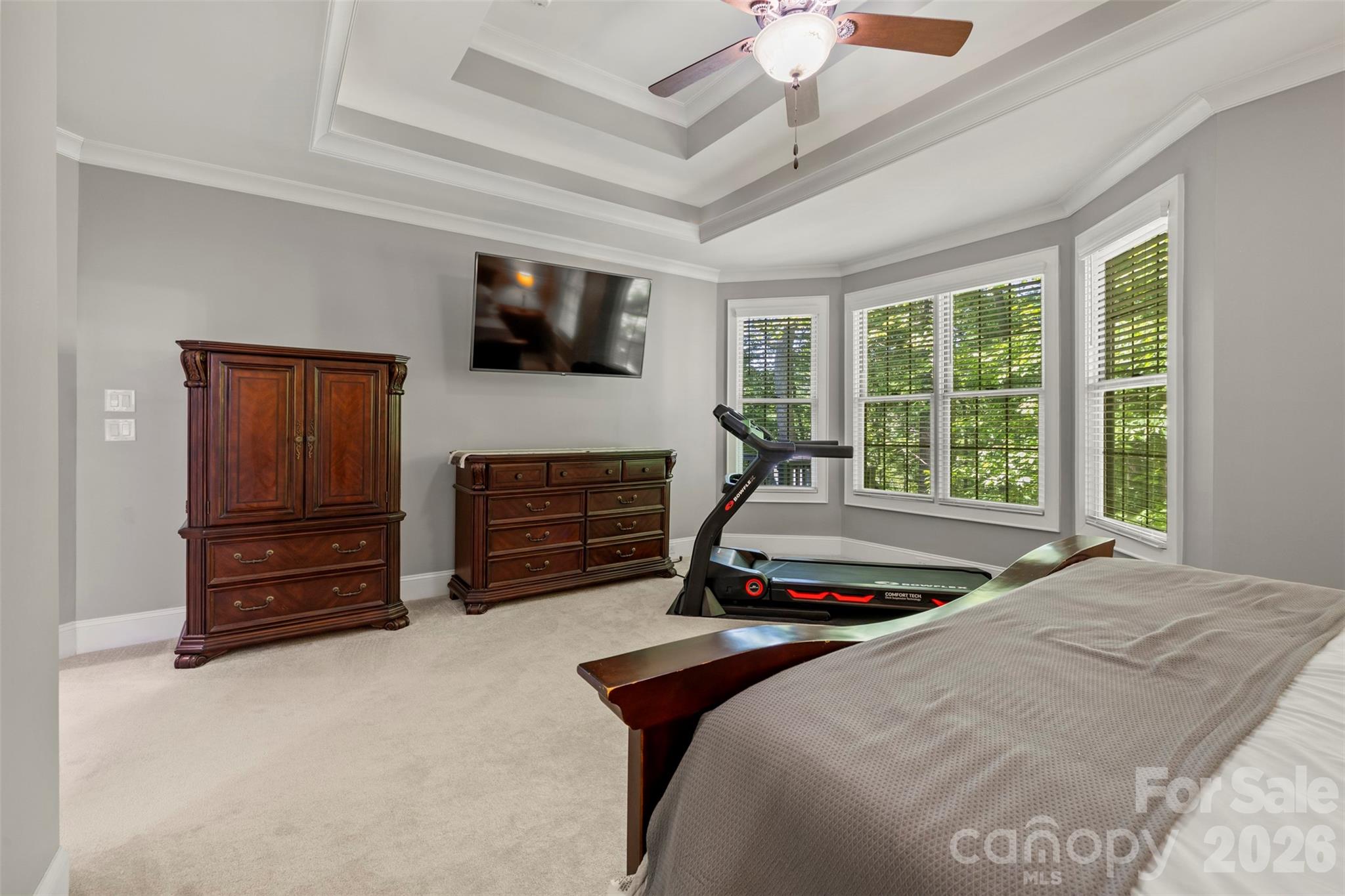 7653 Juniper Lane Property Photo 15