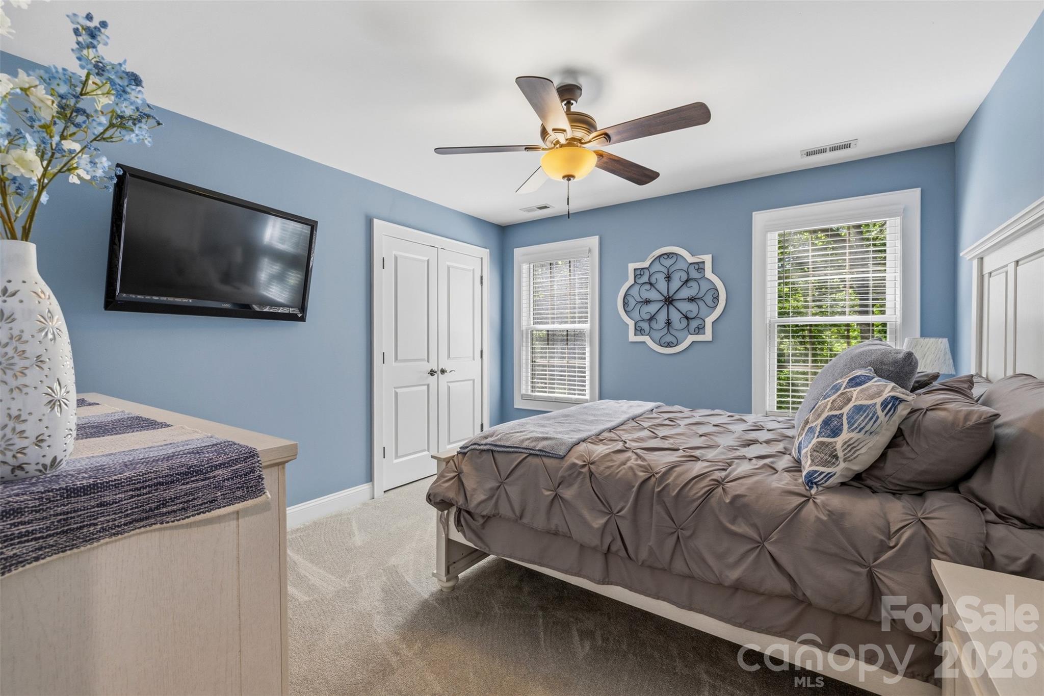 7653 Juniper Lane Property Photo 21