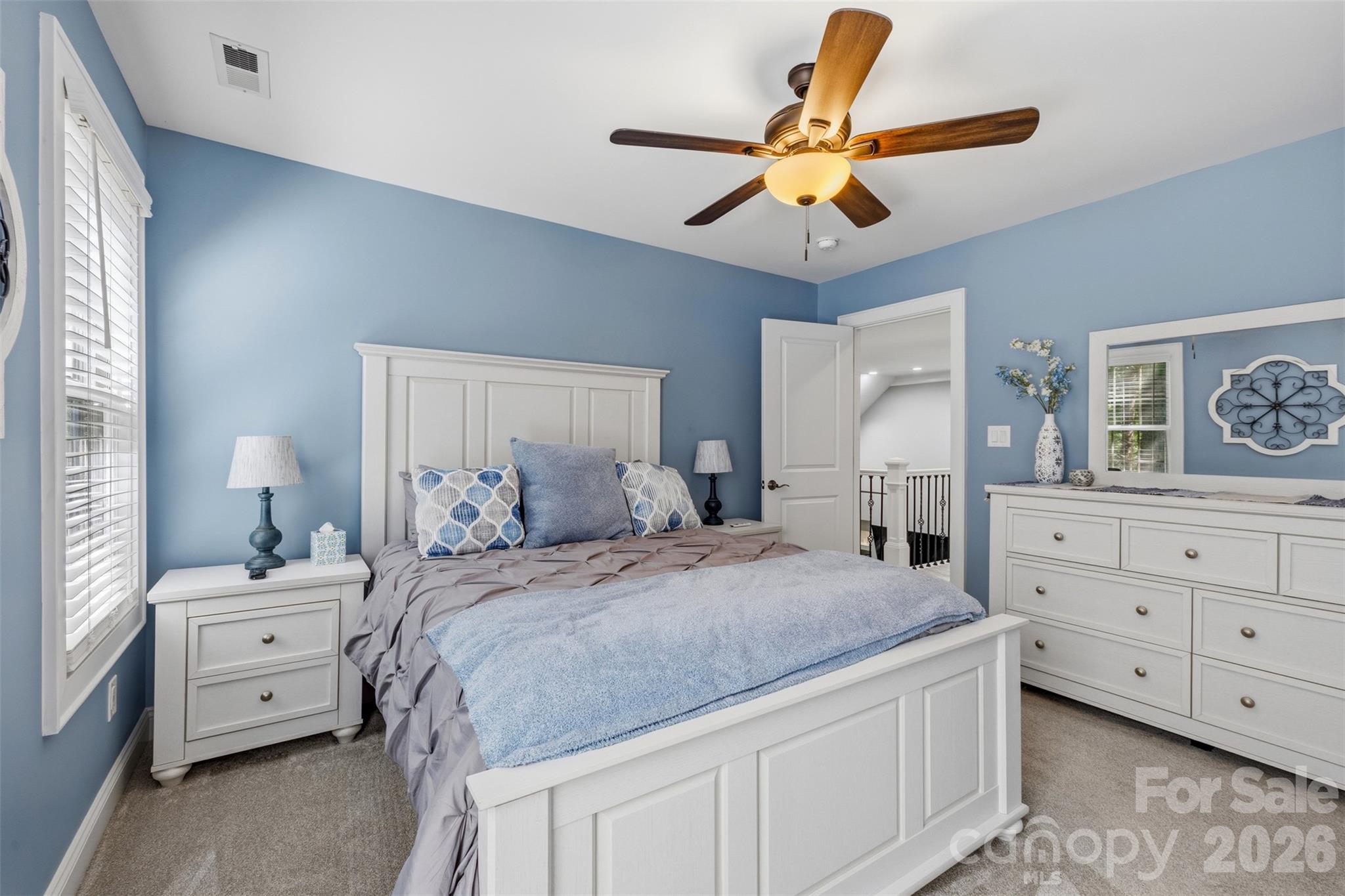 7653 Juniper Lane Property Photo 22