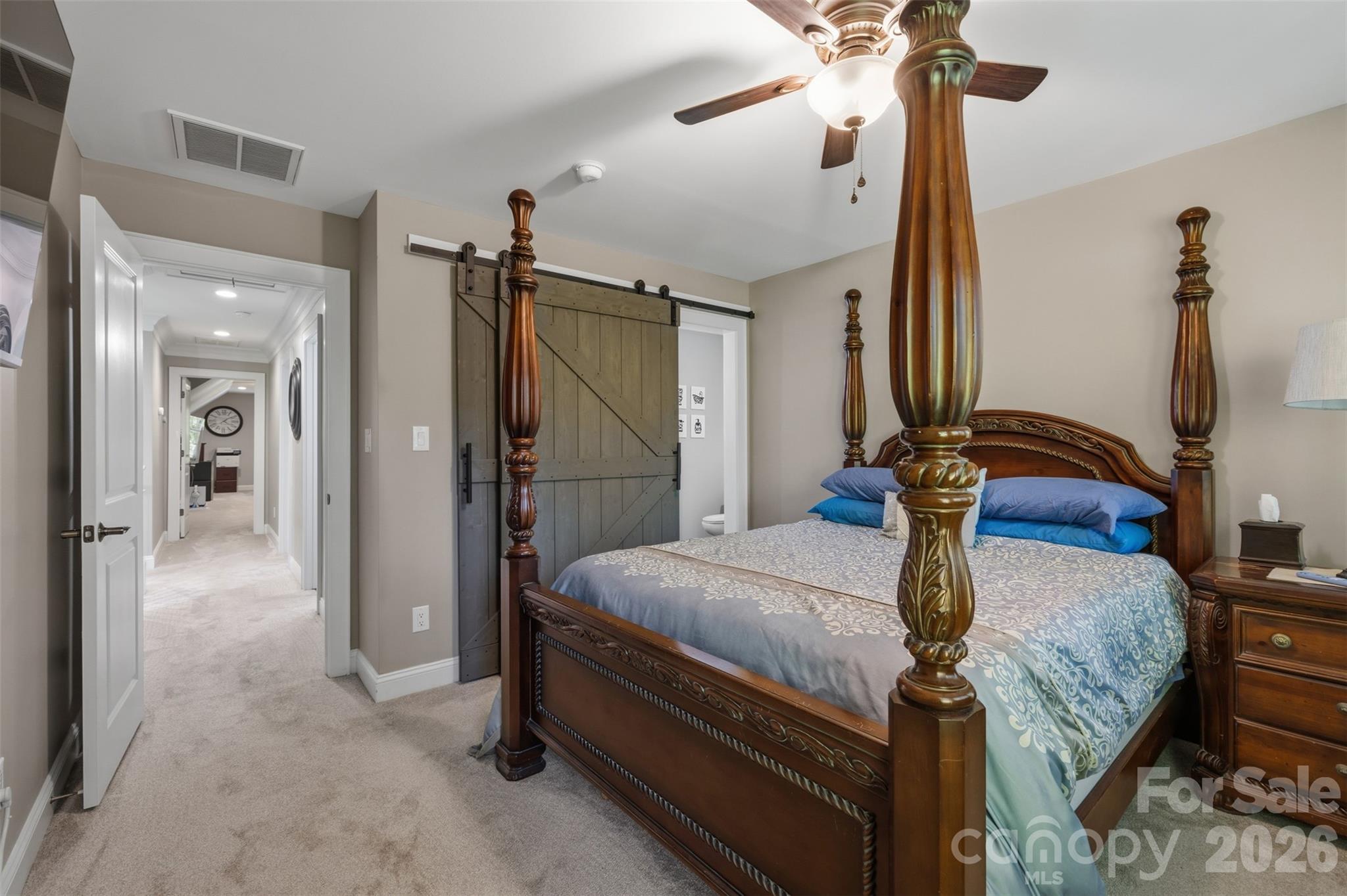 7653 Juniper Lane Property Photo 23