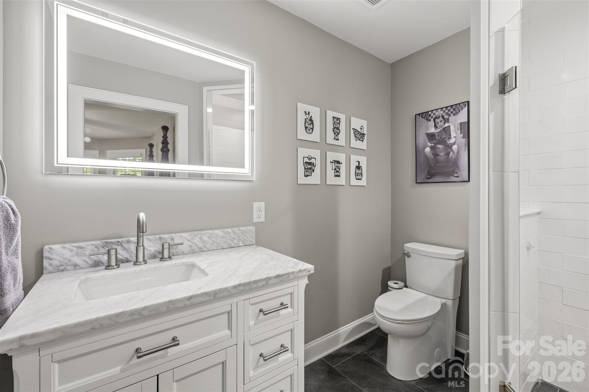 7653 Juniper Lane Property Photo 24