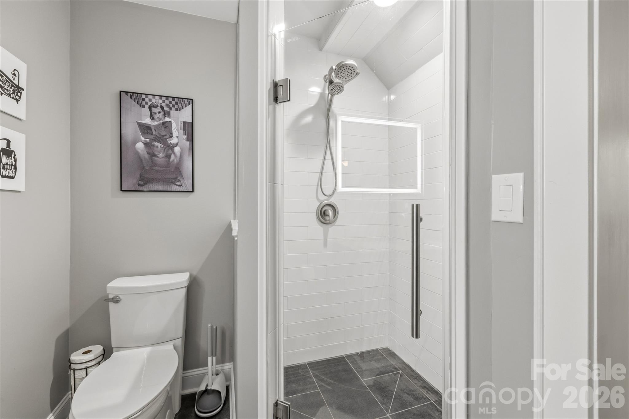 7653 Juniper Lane Property Photo 25