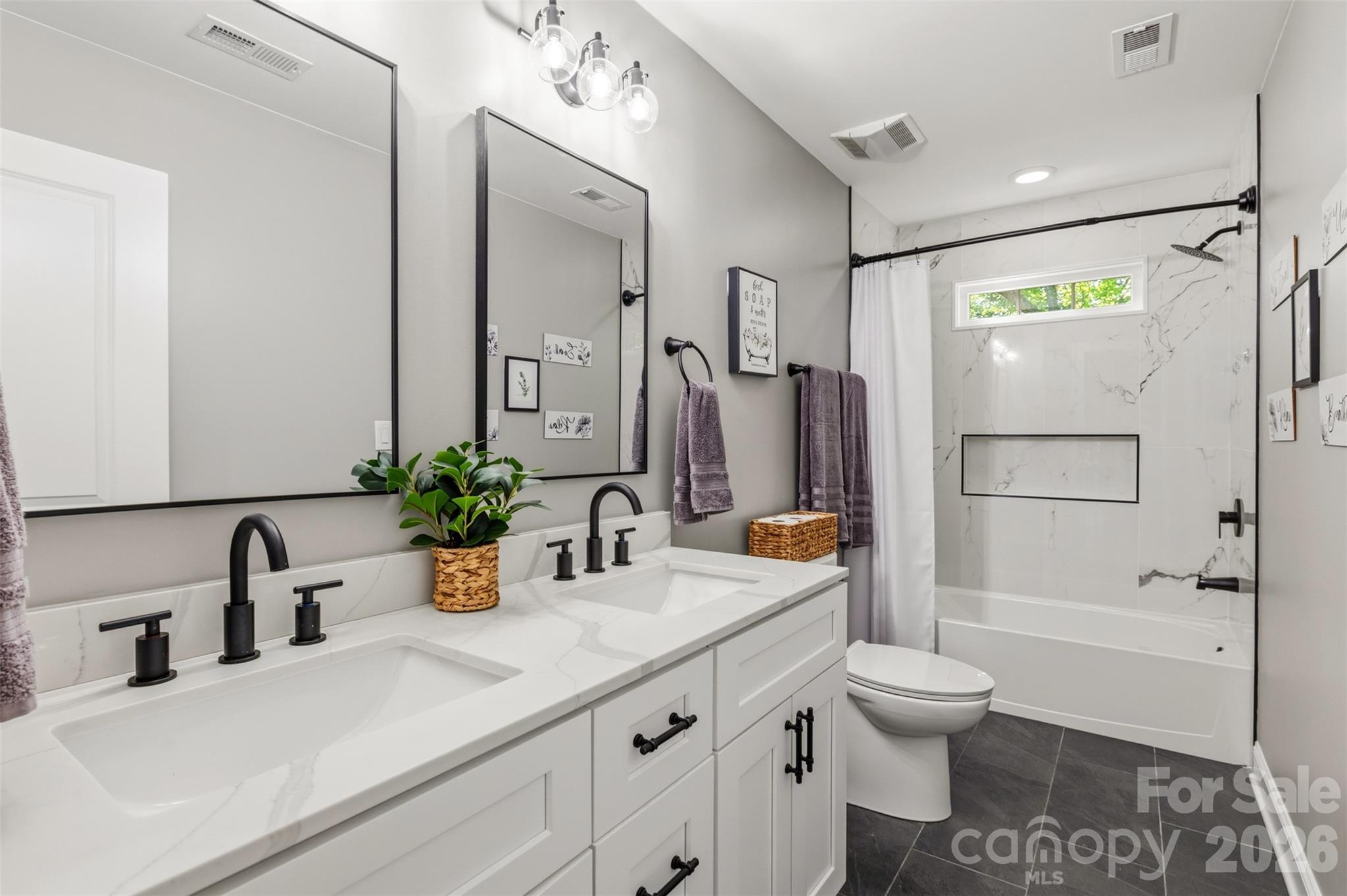7653 Juniper Lane Property Photo 26