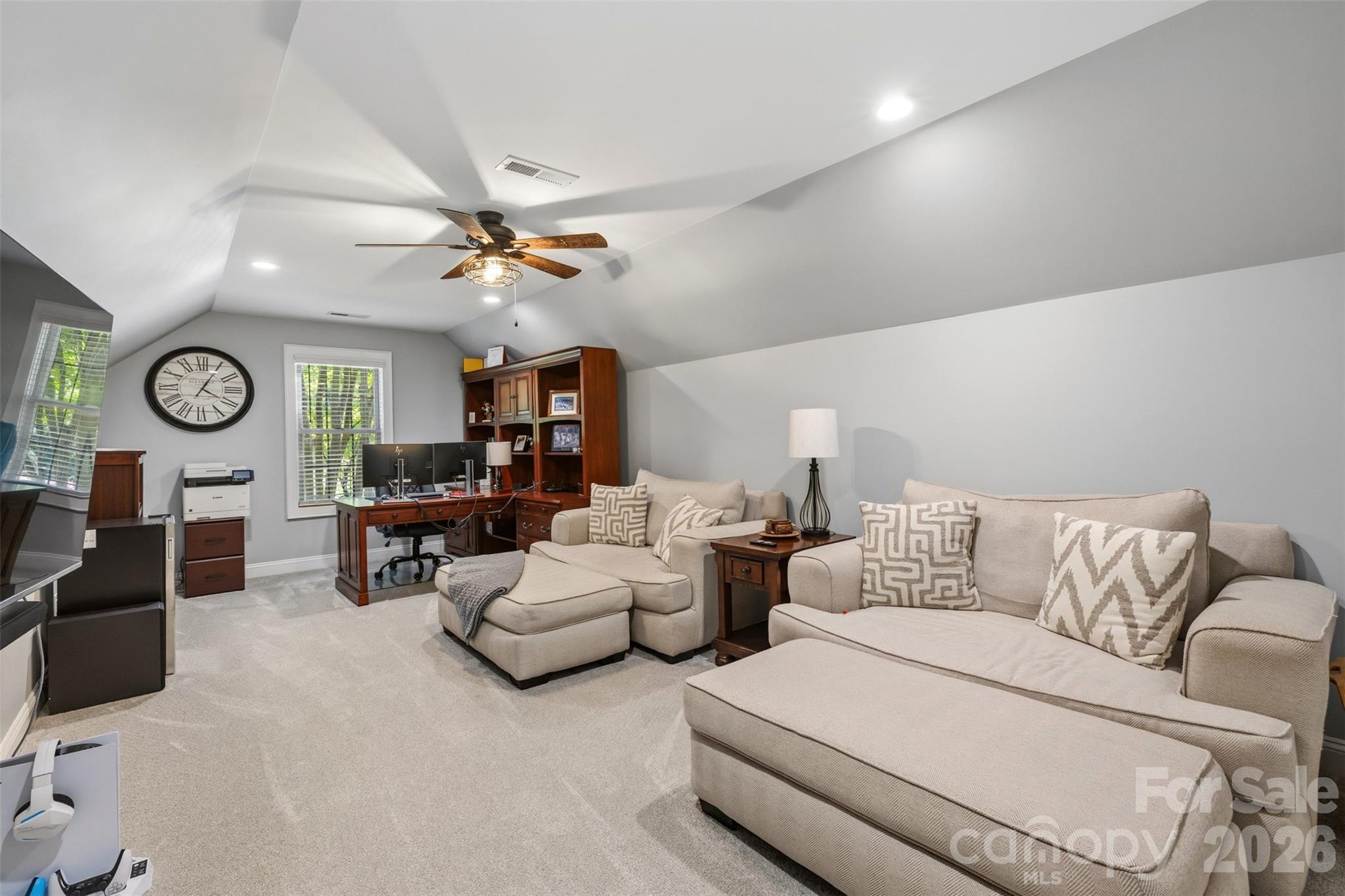 7653 Juniper Lane Property Photo 27