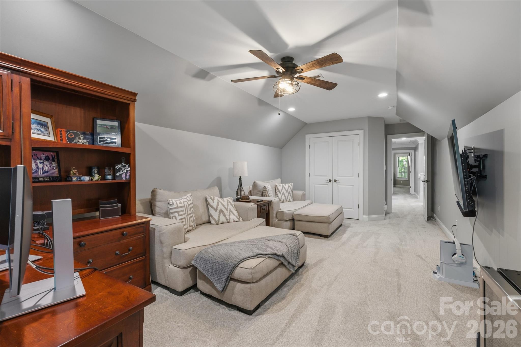 7653 Juniper Lane Property Photo 28