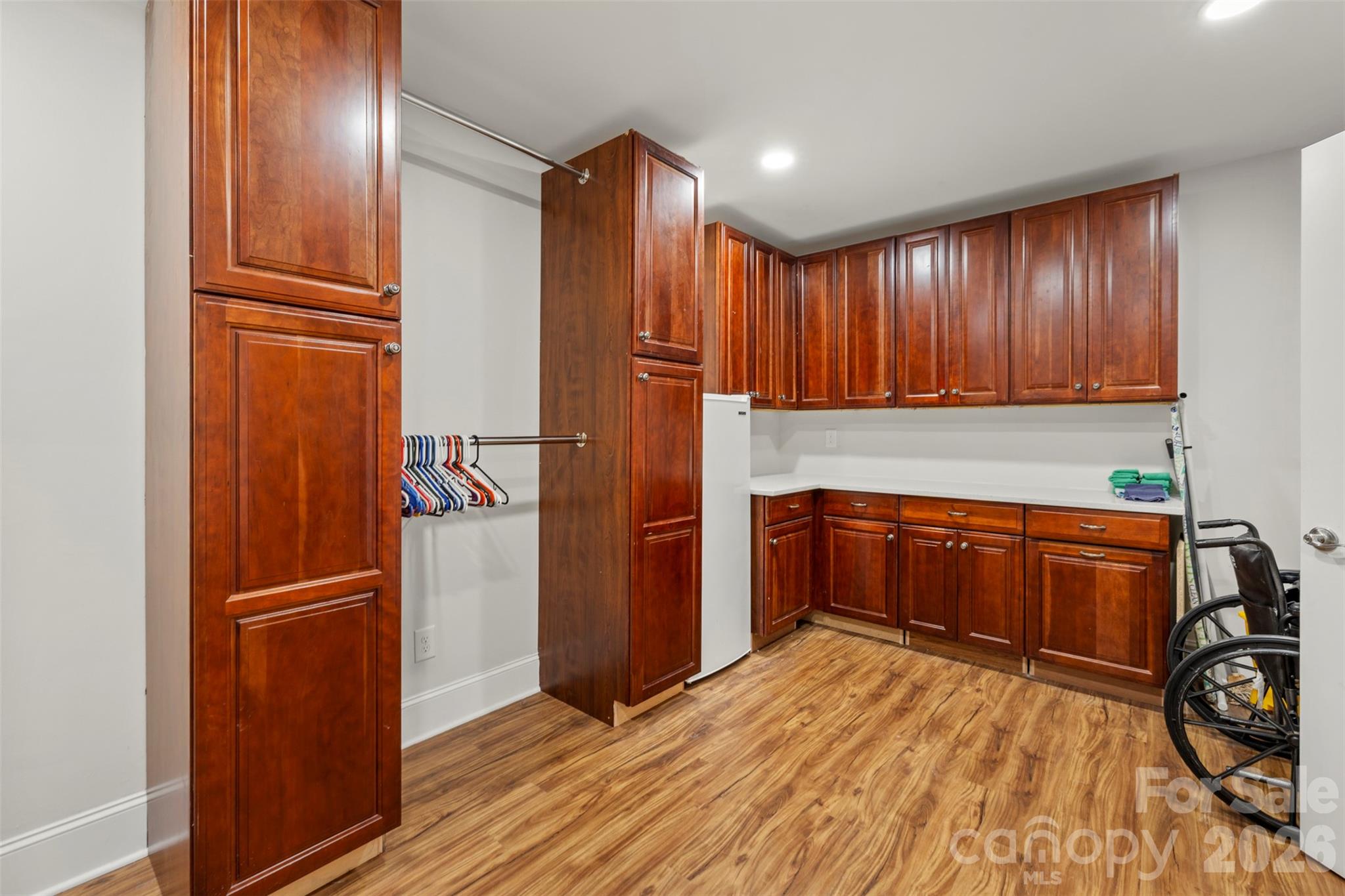 7653 Juniper Lane Property Photo 30