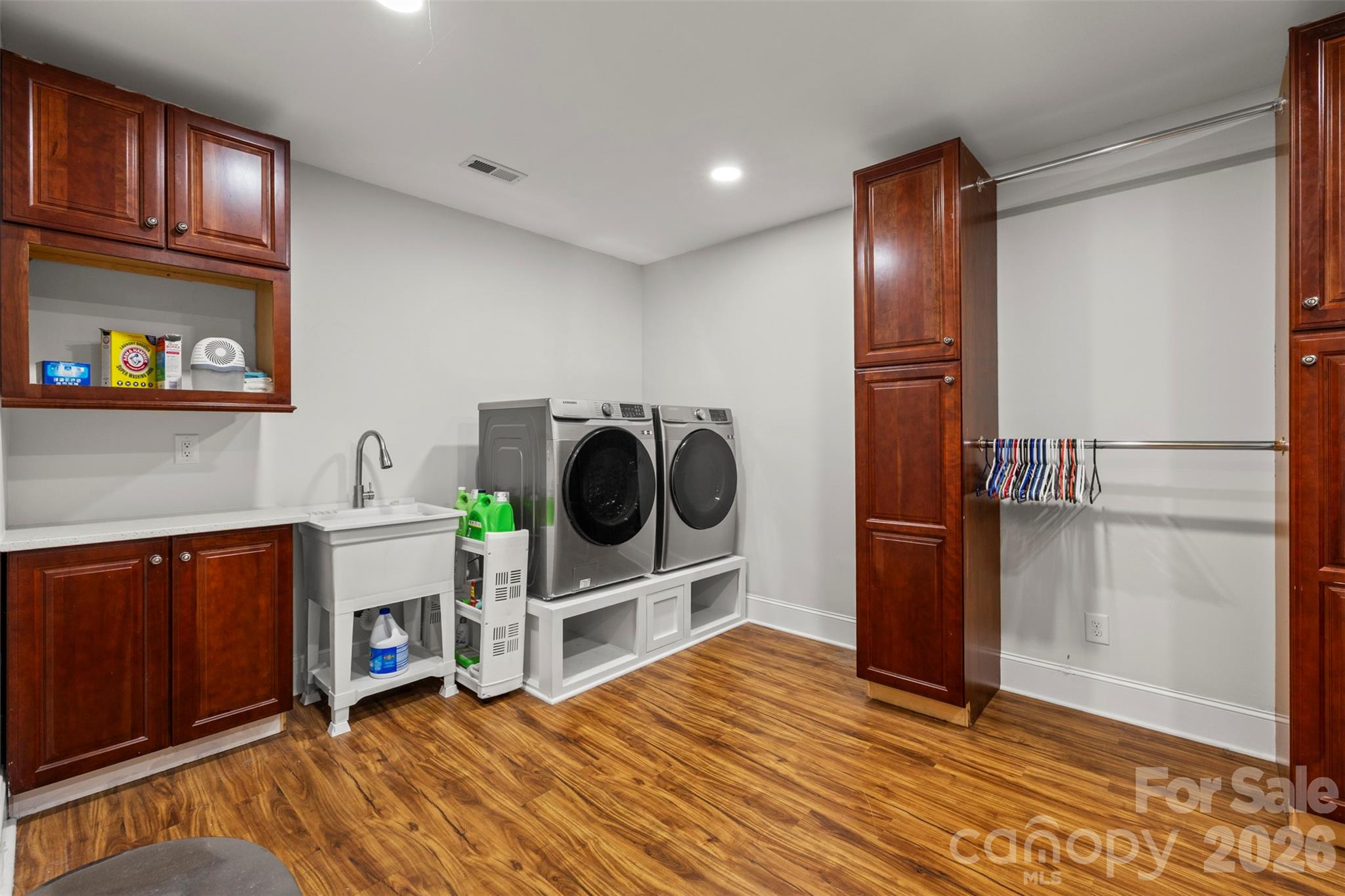 7653 Juniper Lane Property Photo 31