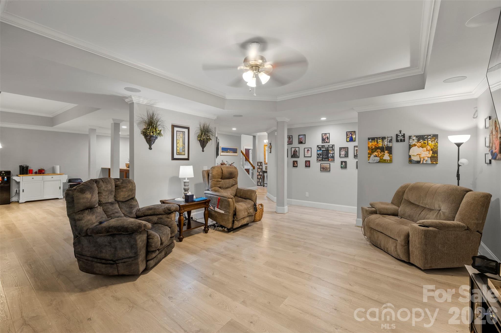 7653 Juniper Lane Property Photo 32