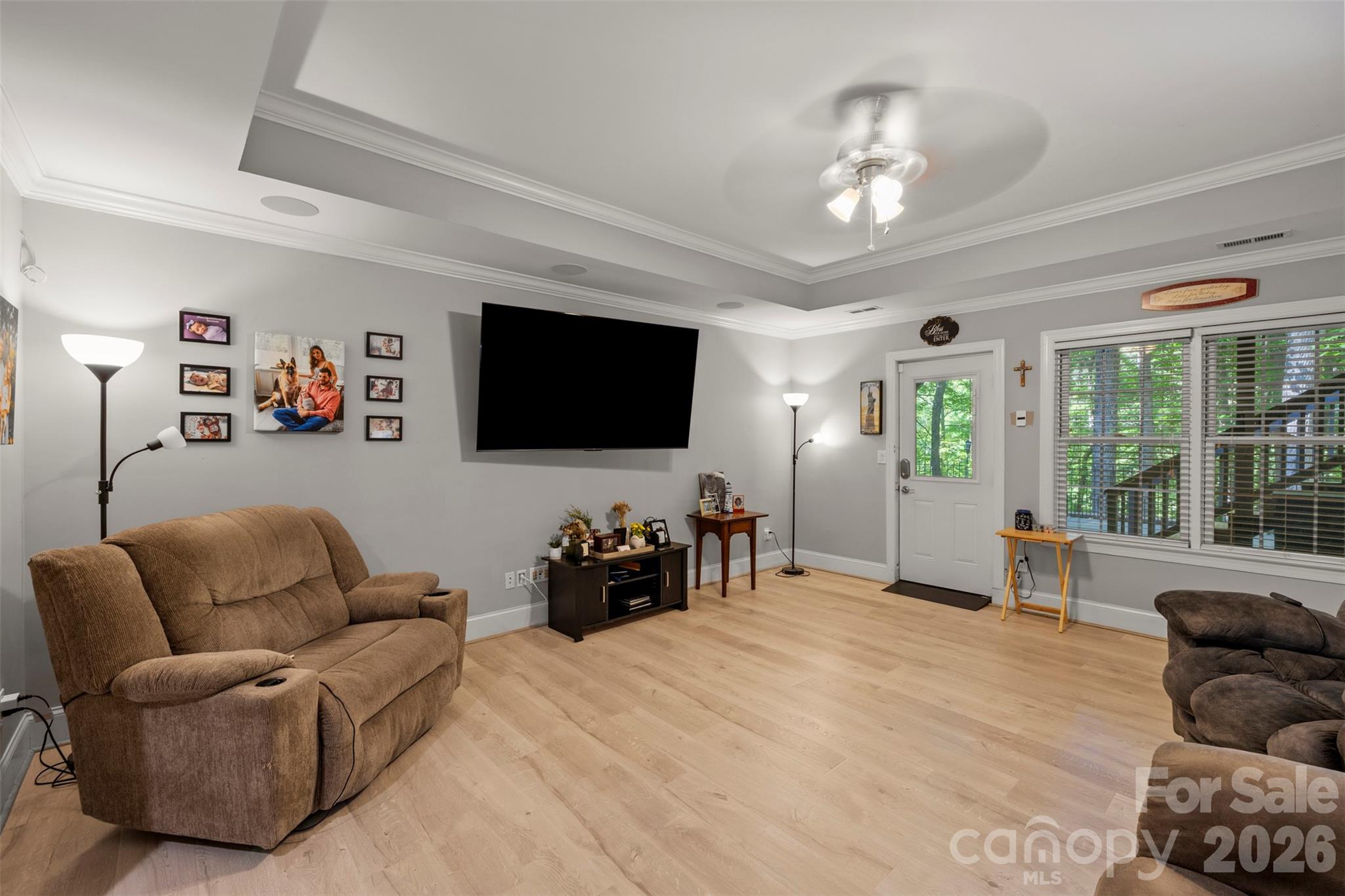 7653 Juniper Lane Property Photo 33