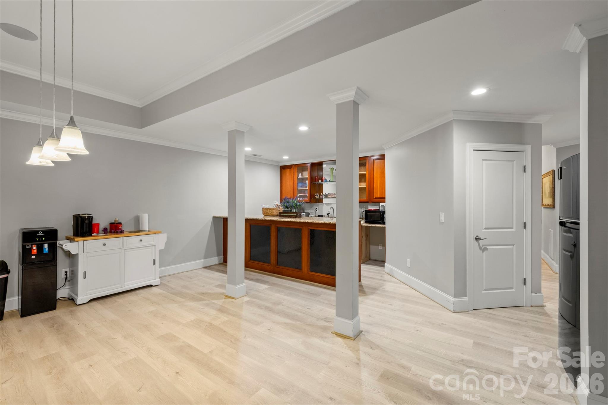 7653 Juniper Lane Property Photo 34