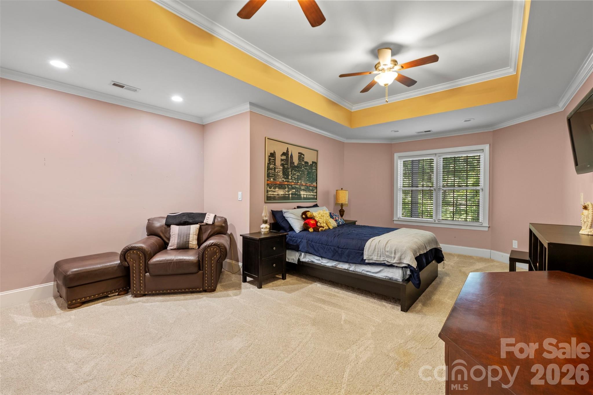 7653 Juniper Lane Property Photo 35
