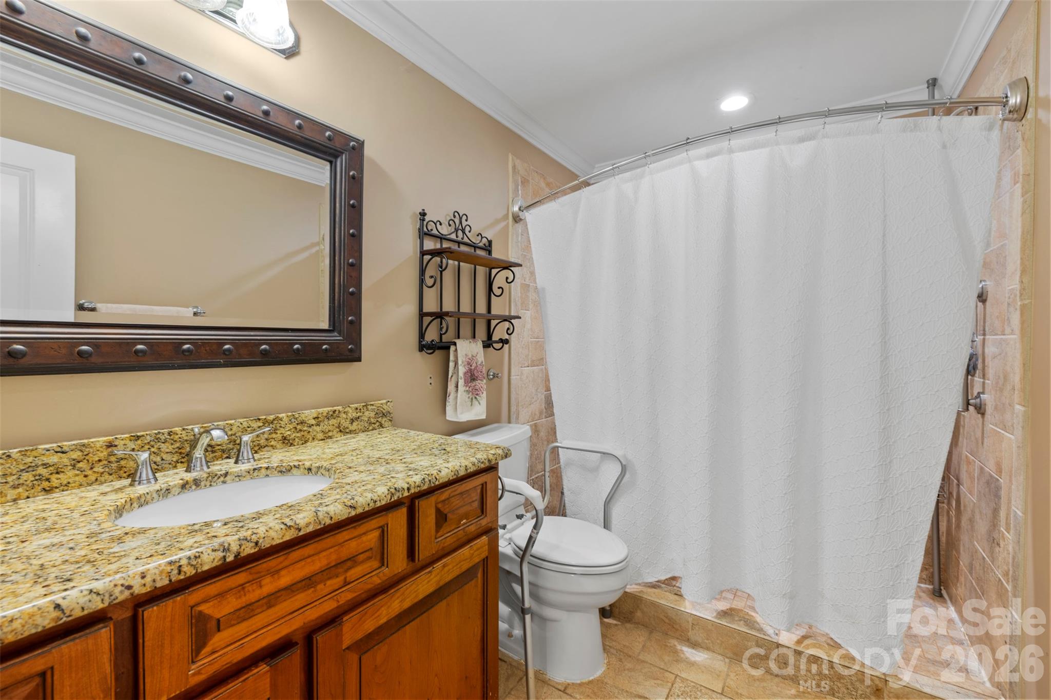 7653 Juniper Lane Property Photo 36