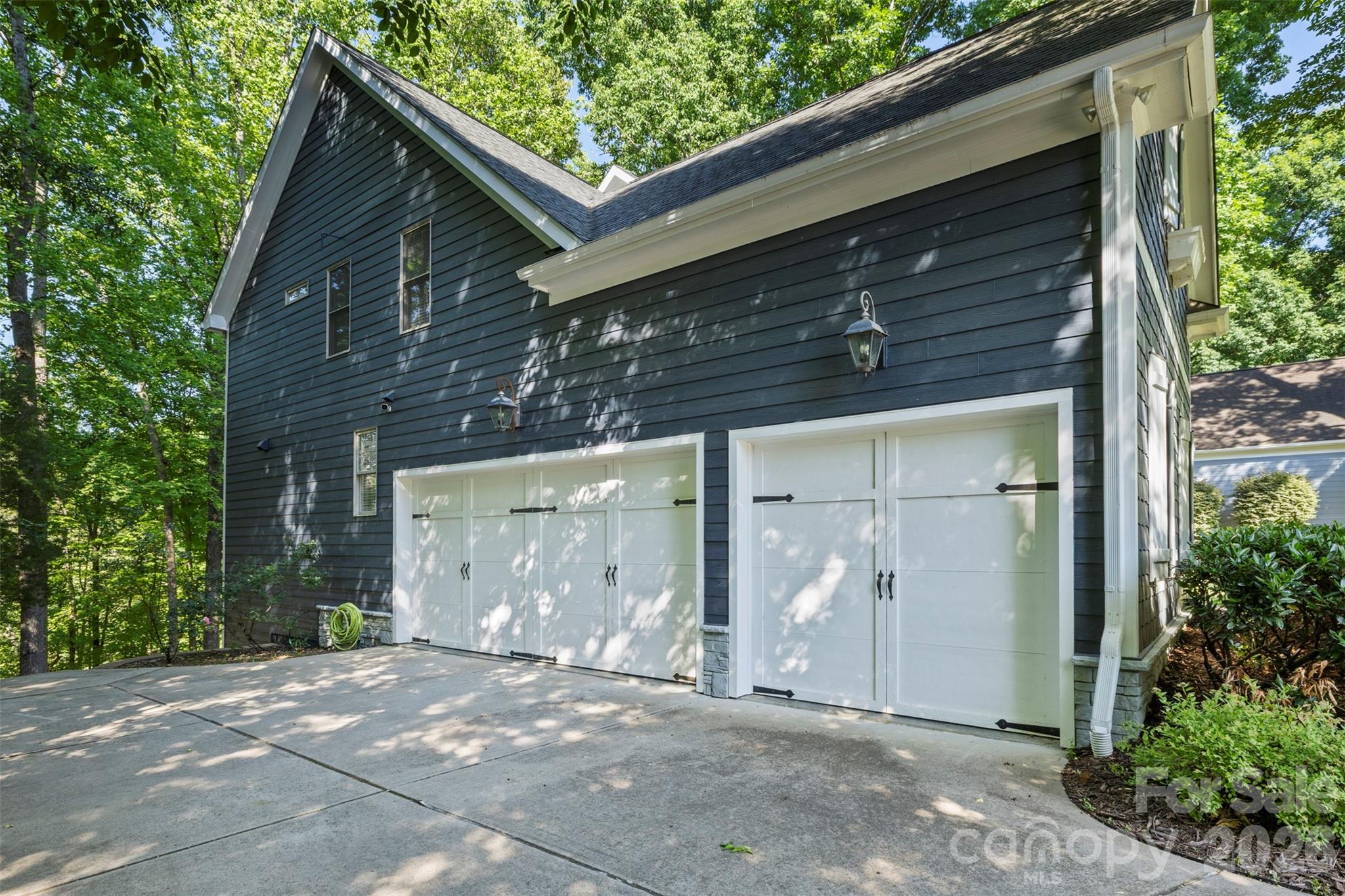 7653 Juniper Lane Property Photo 37