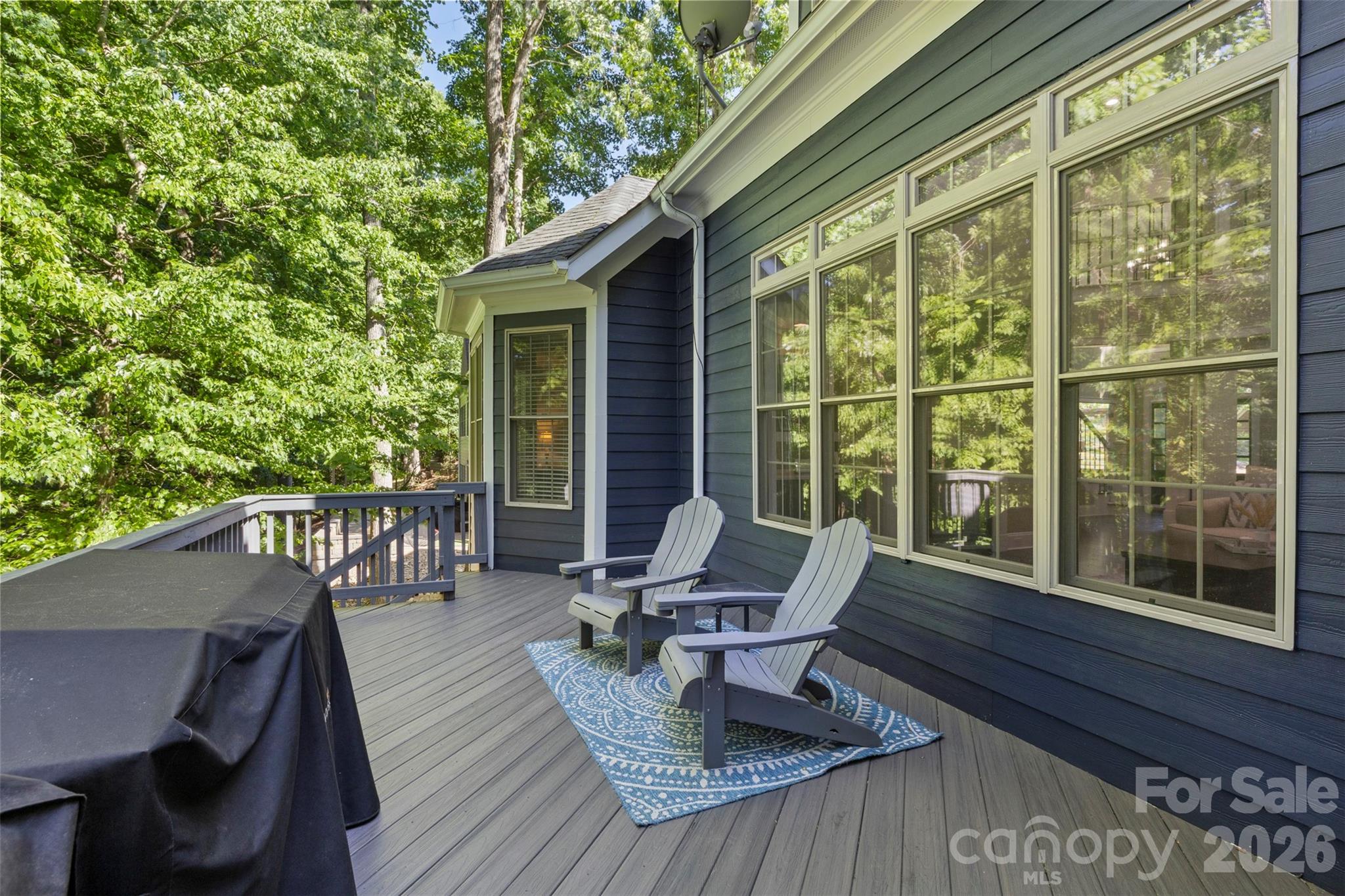 7653 Juniper Lane Property Photo 38