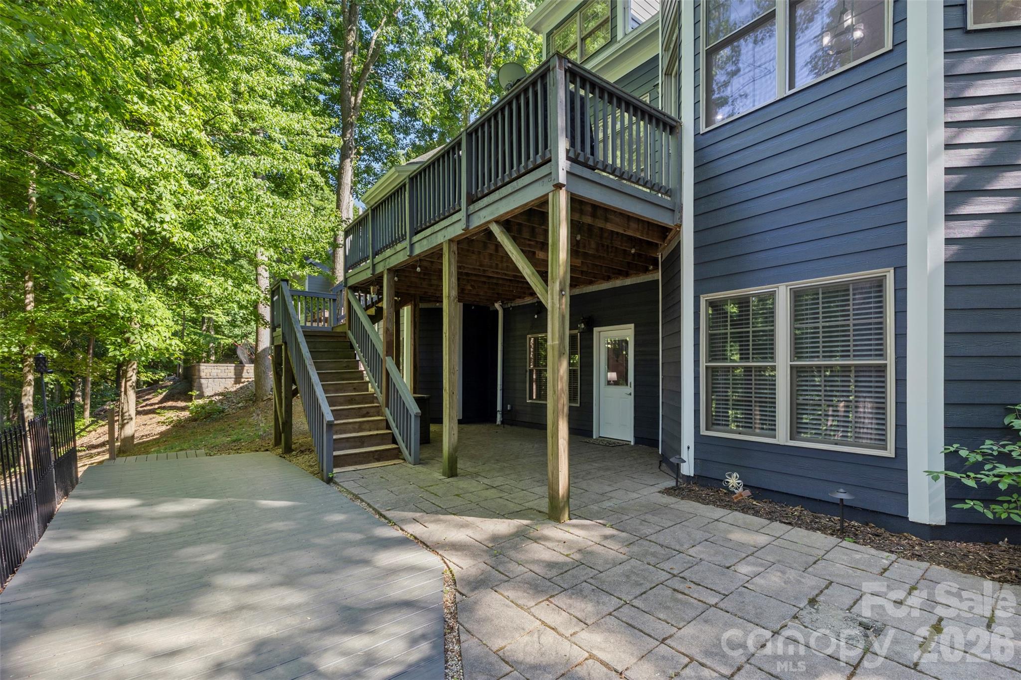 7653 Juniper Lane Property Photo 39