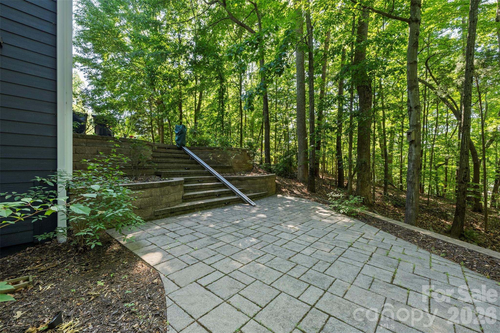 7653 Juniper Lane Property Photo 40