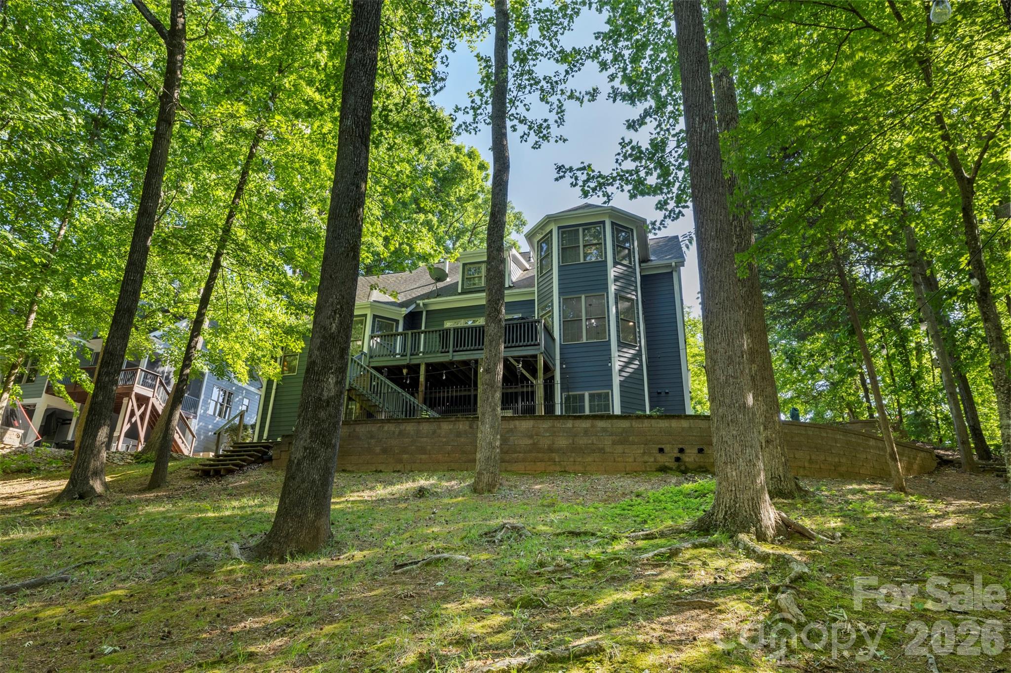 7653 Juniper Lane Property Photo 41