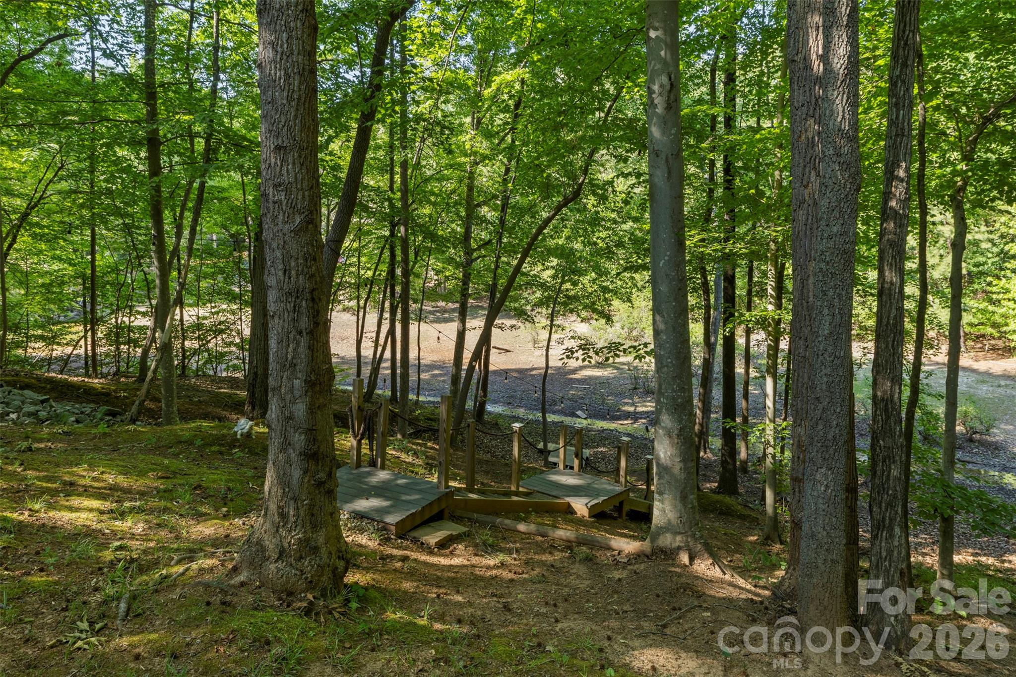 7653 Juniper Lane Property Photo 42