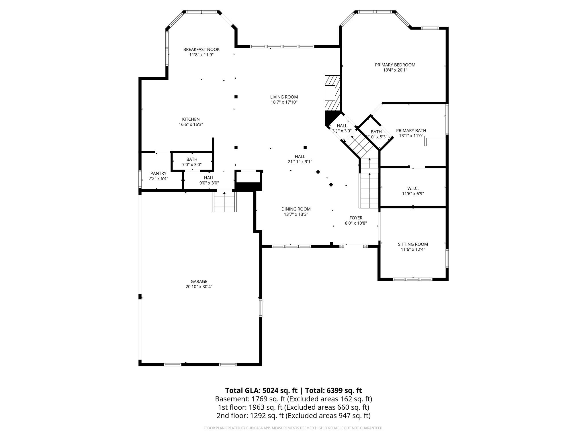 7653 Juniper Lane Property Photo 46