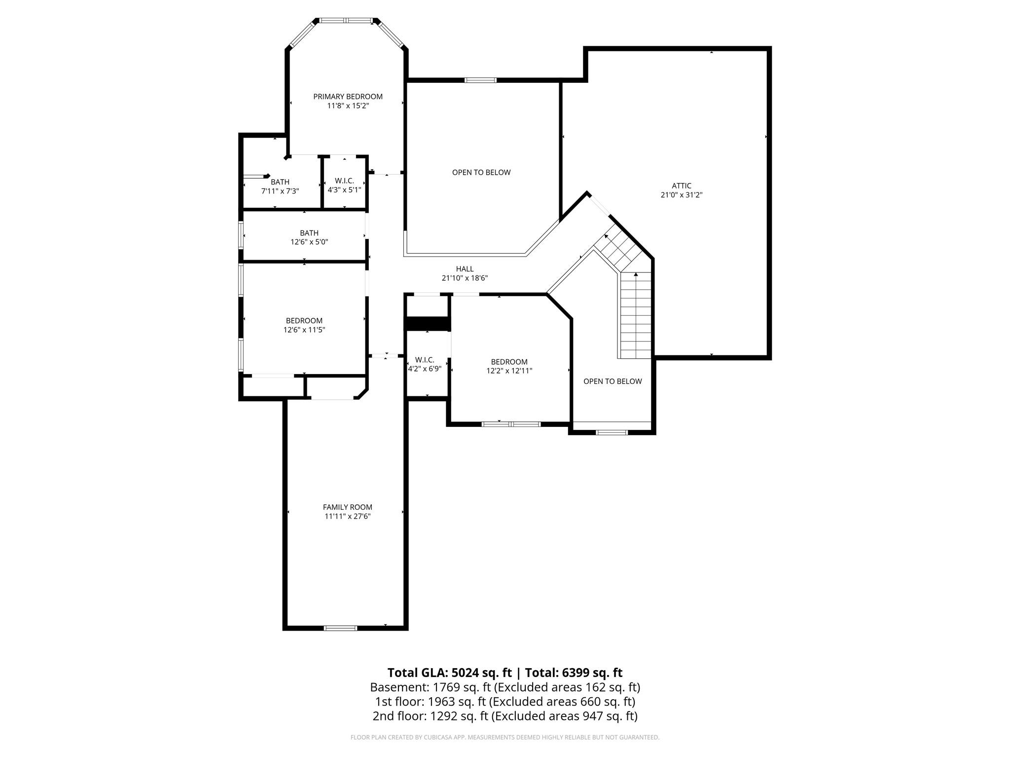 7653 Juniper Lane Property Photo 47