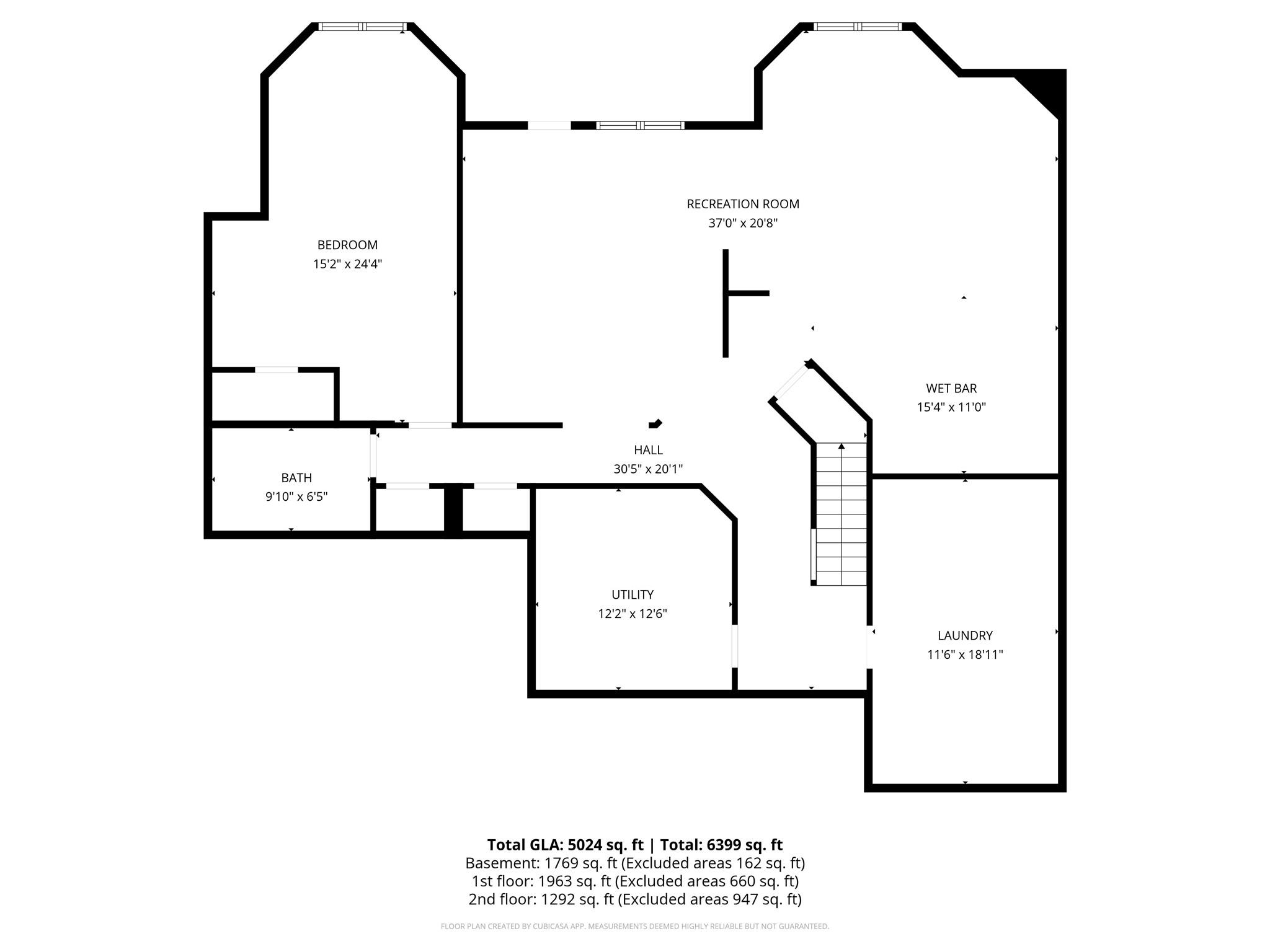 7653 Juniper Lane Property Photo 48