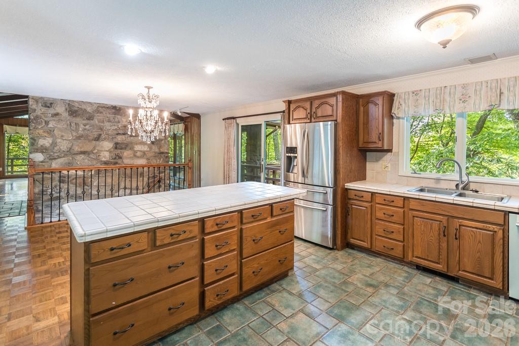 1126 Scenic Circle Property Photo 11