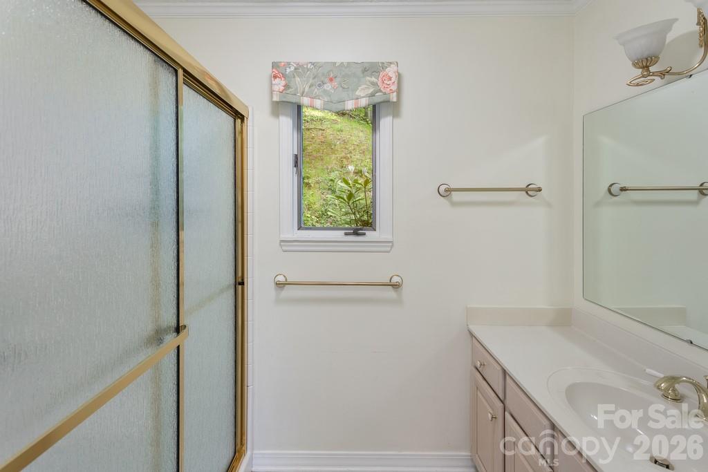1126 Scenic Circle Property Photo 17