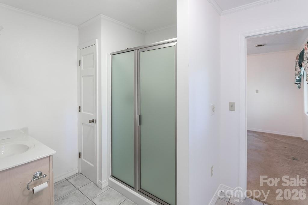 1126 Scenic Circle Property Photo 21