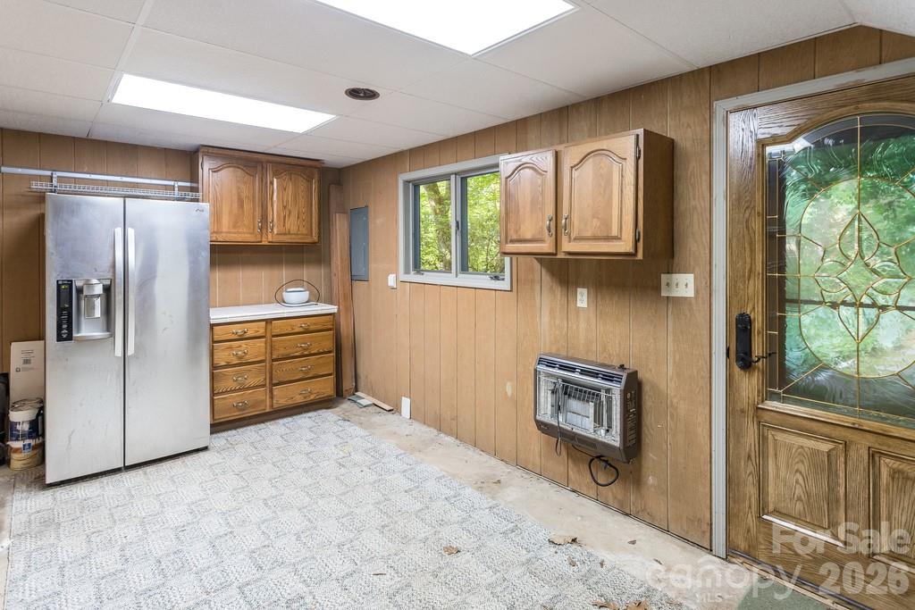 1126 Scenic Circle Property Photo 22