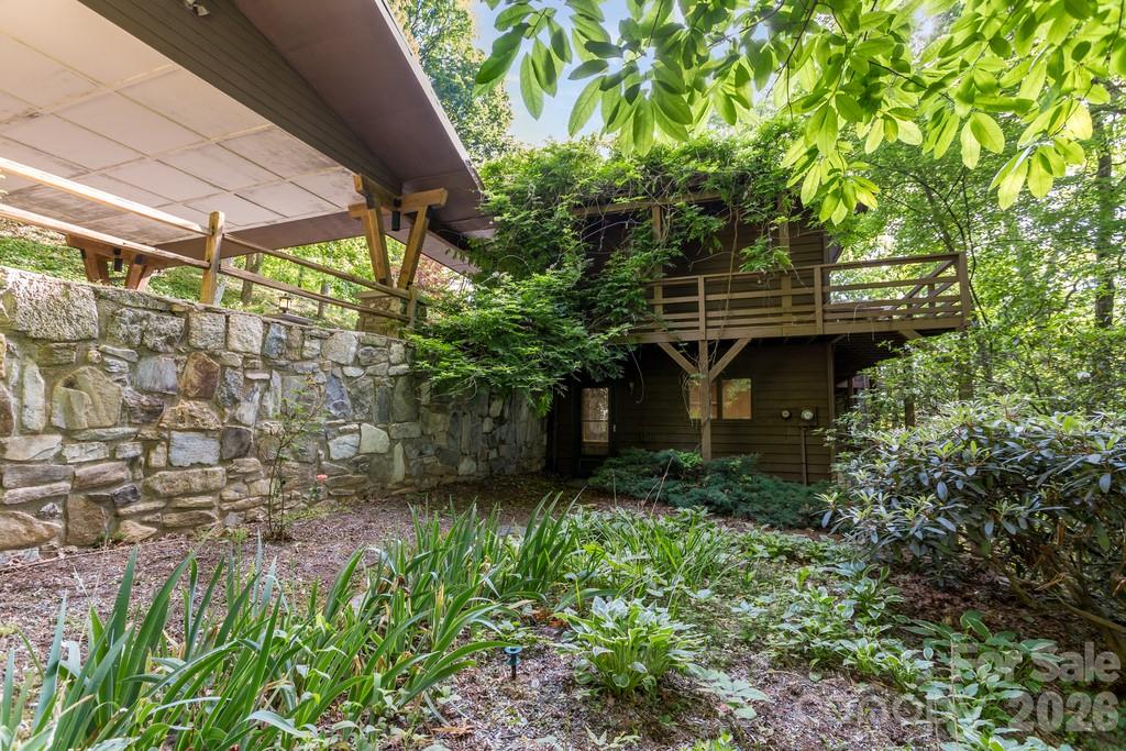 1126 Scenic Circle Property Photo 30