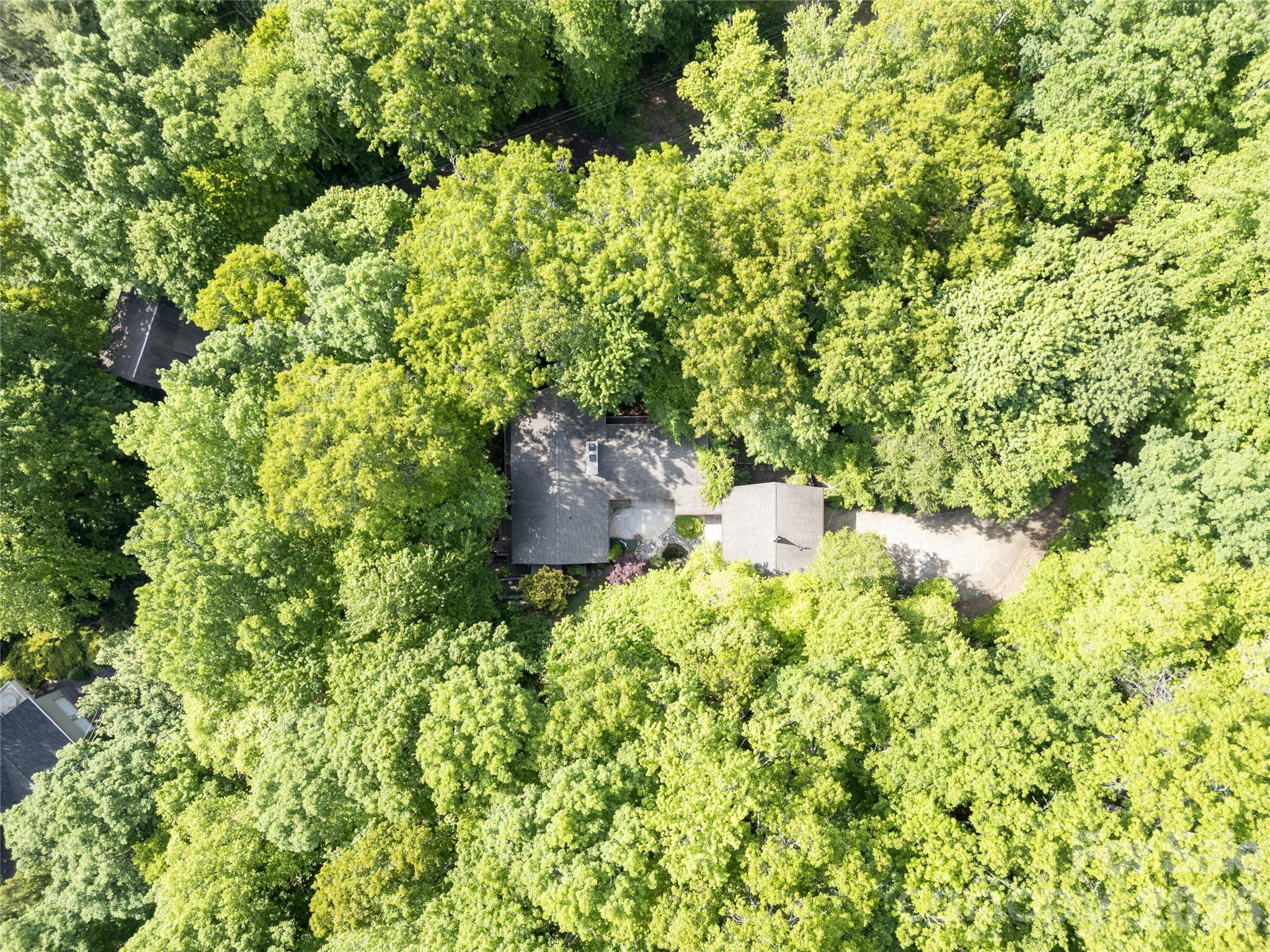 1126 Scenic Circle Property Photo 34