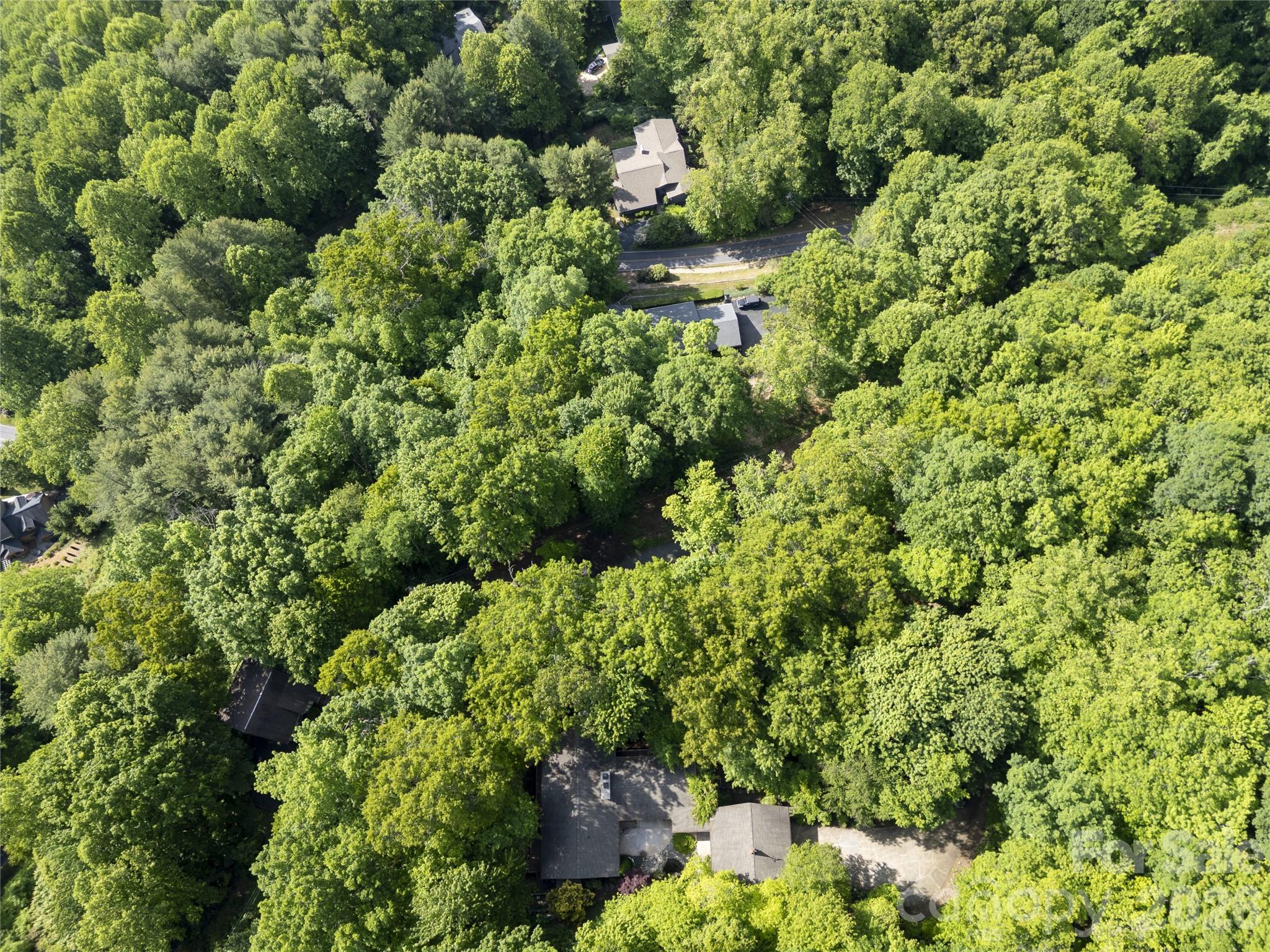 1126 Scenic Circle Property Photo 36