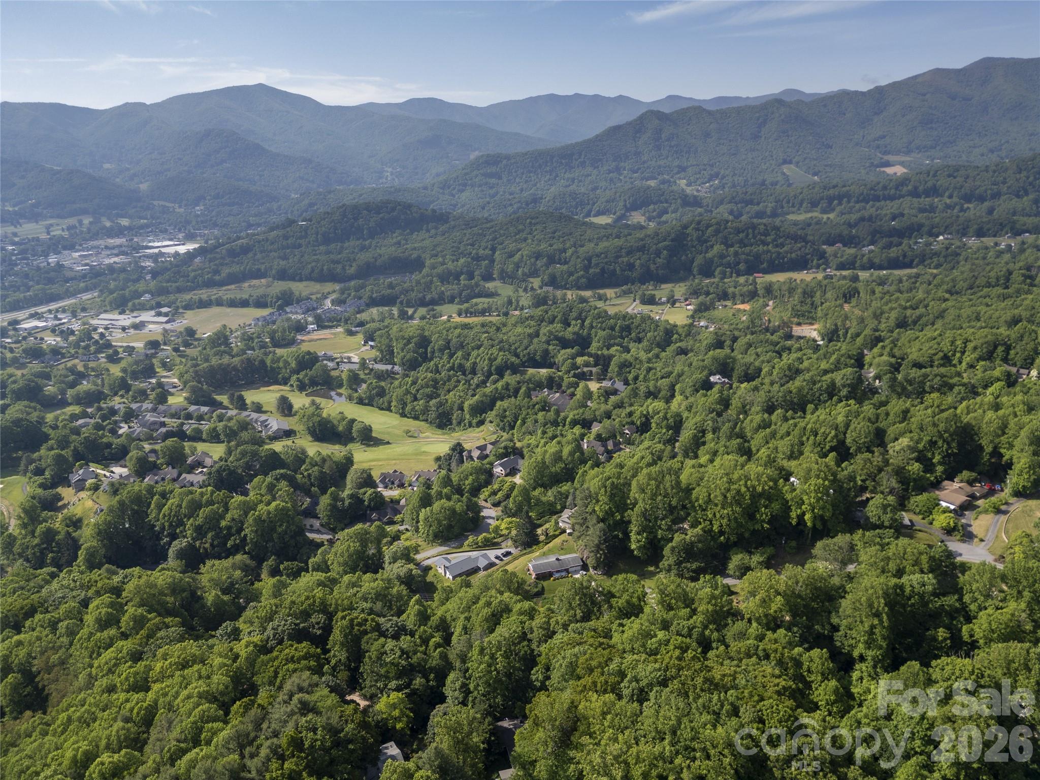 1126 Scenic Circle Property Photo 37