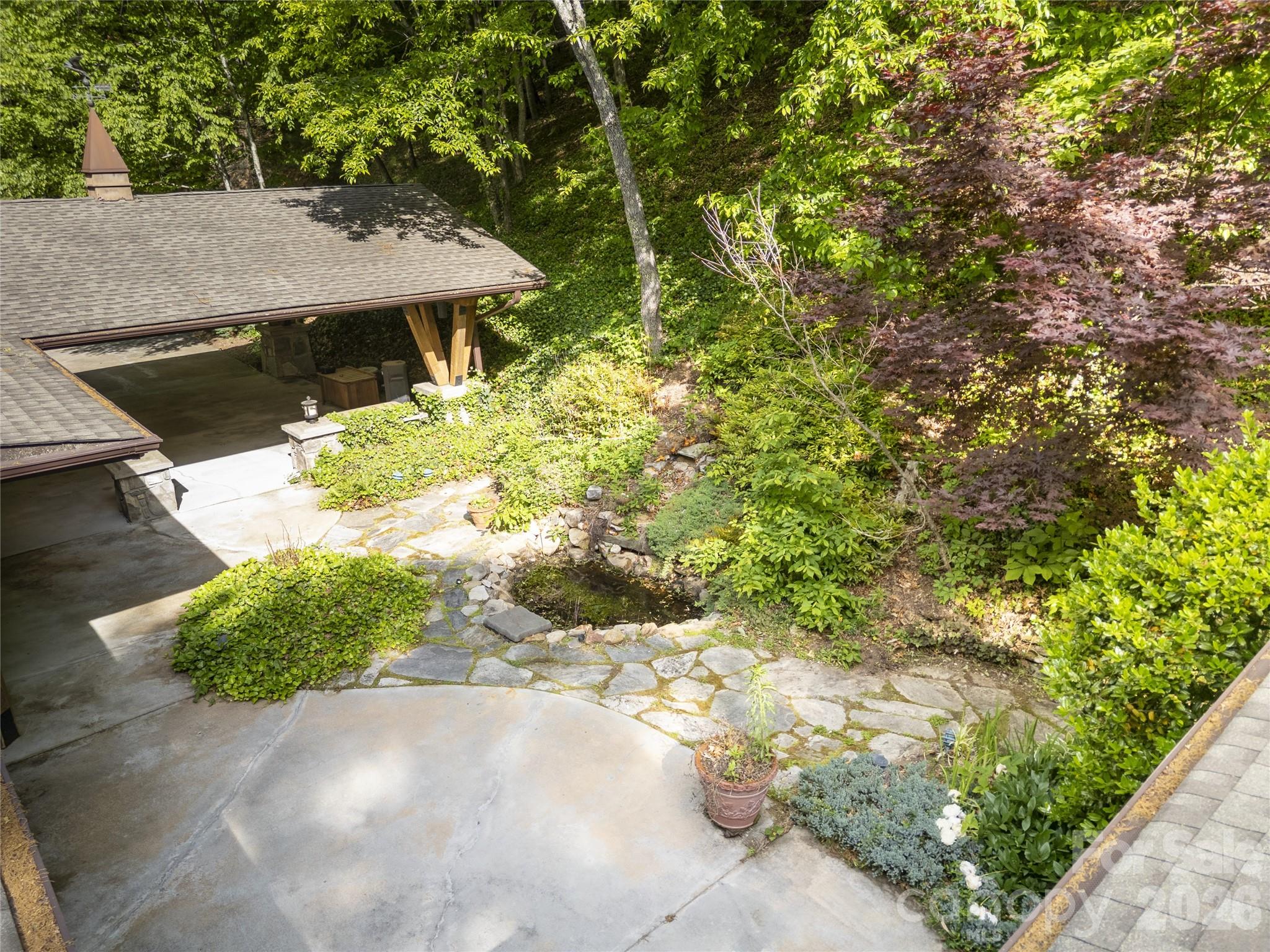 1126 Scenic Circle Property Photo 40