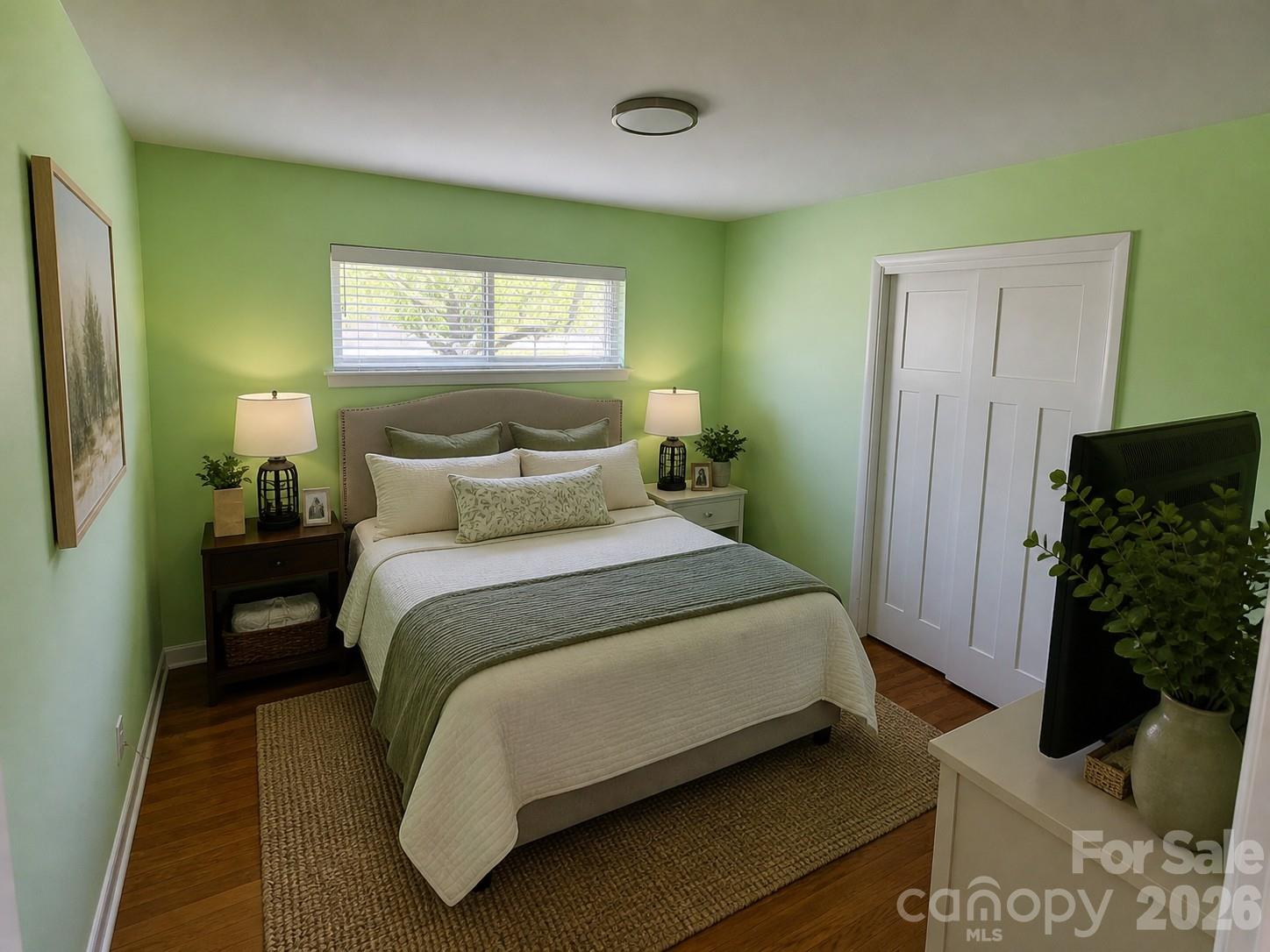 492 14th Avenue Drive Property Photo 11