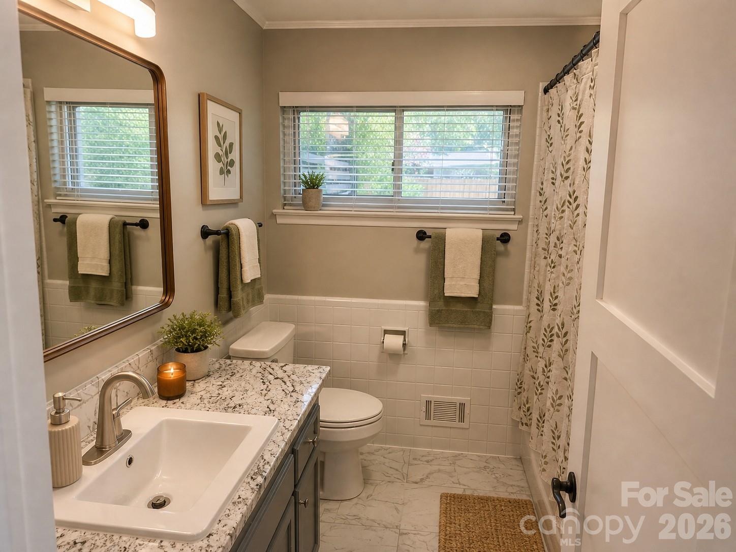 492 14th Avenue Drive Property Photo 13