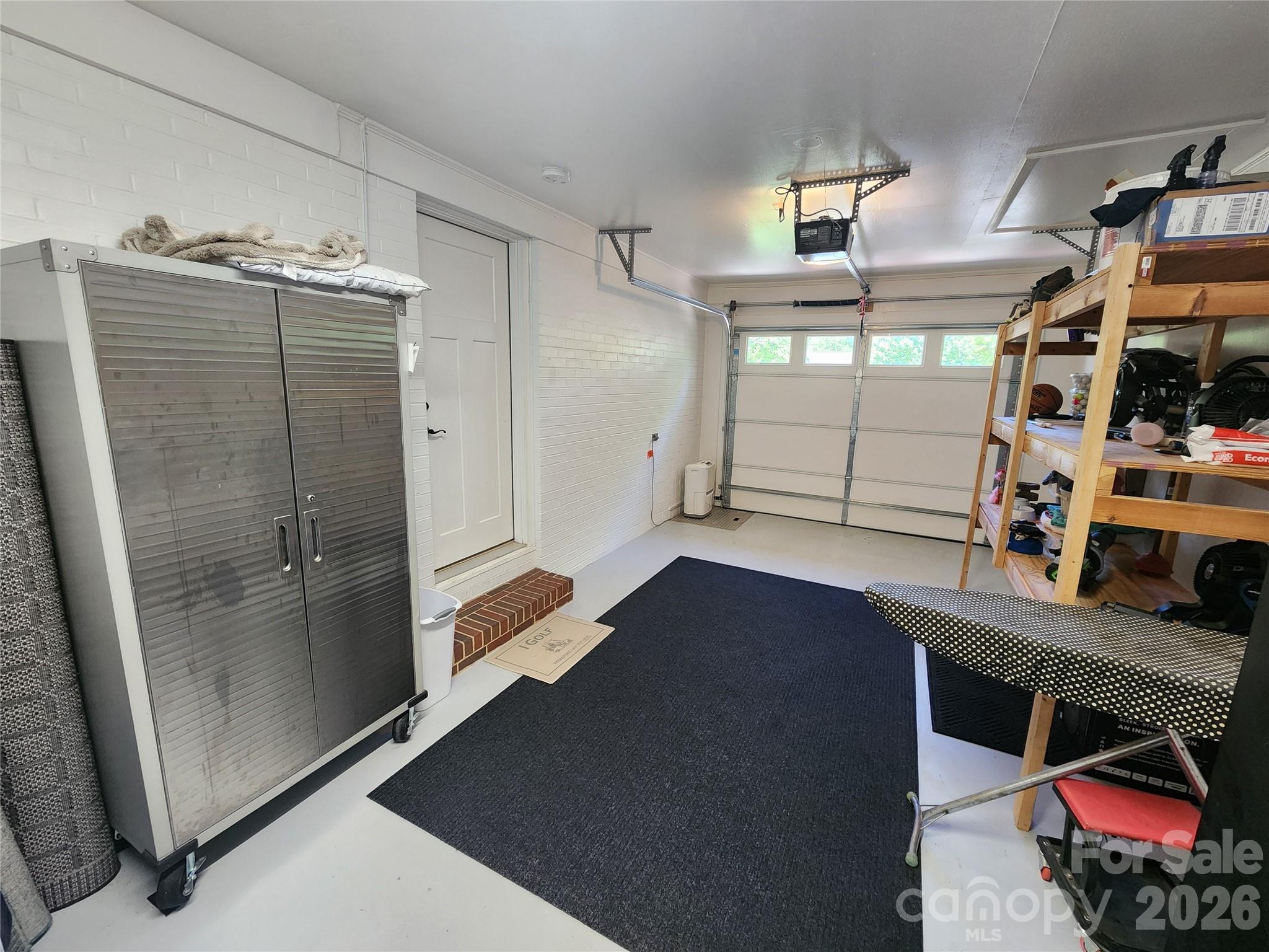 492 14th Avenue Drive Property Photo 14