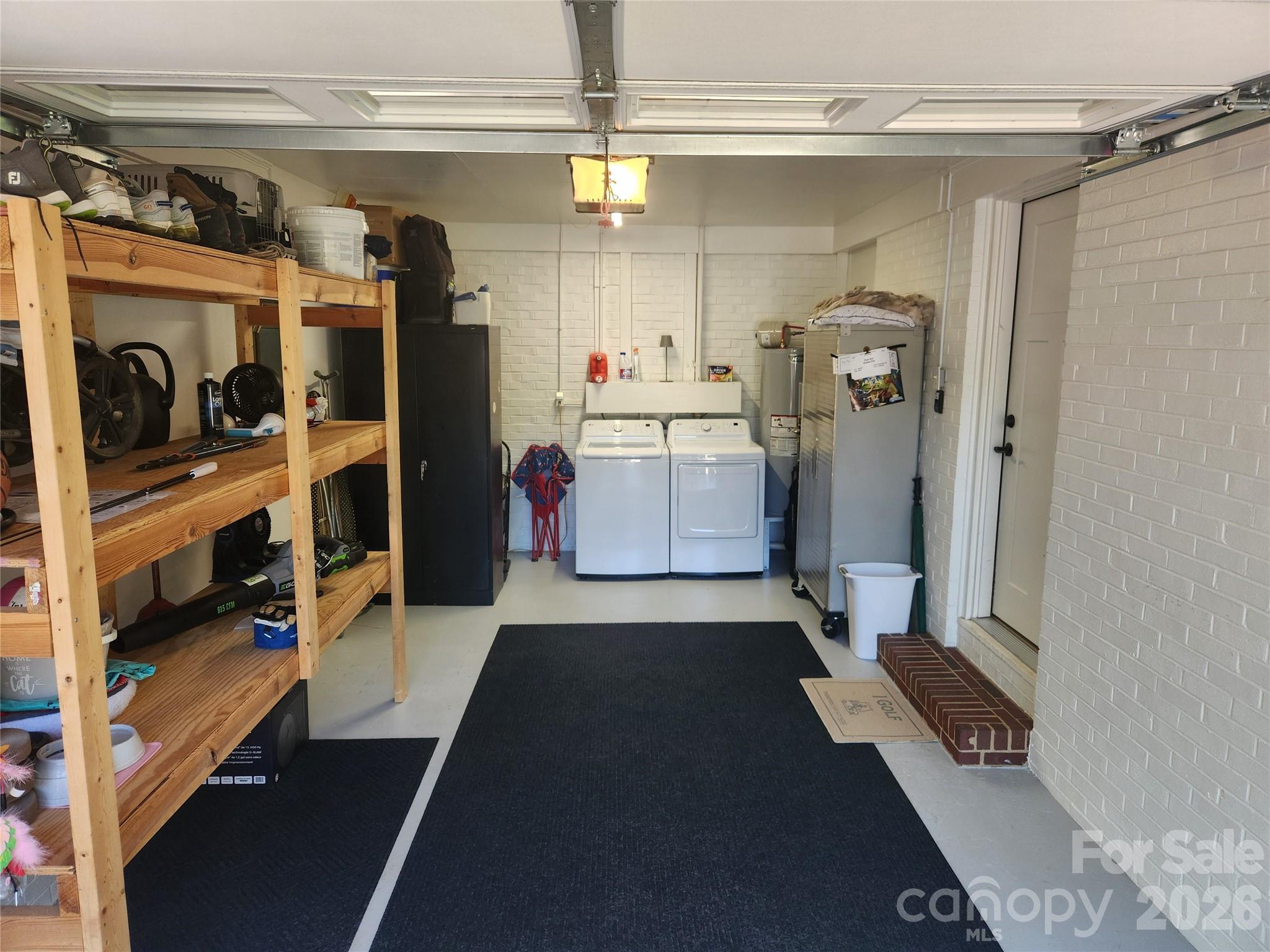 492 14th Avenue Drive Property Photo 15