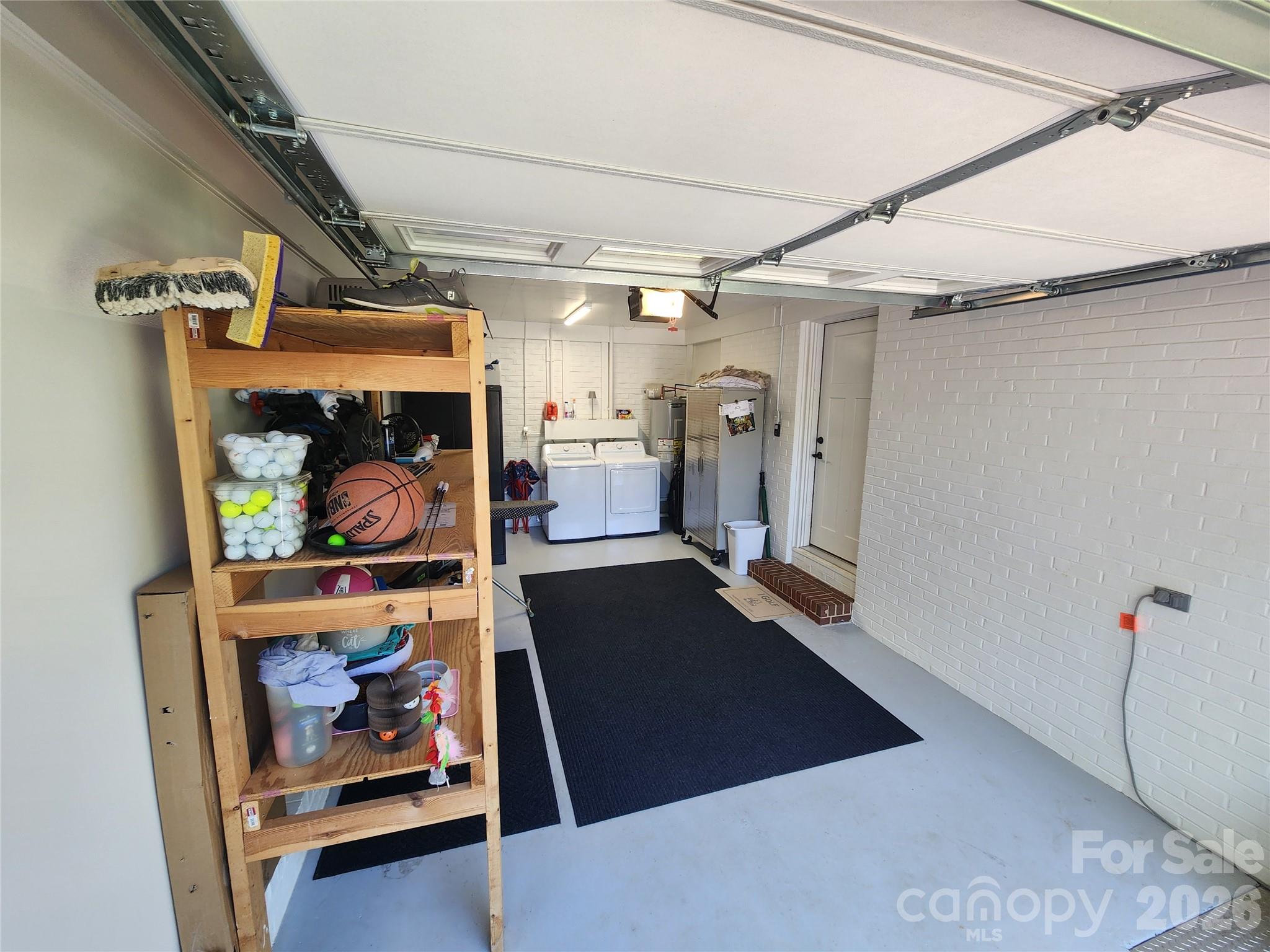 492 14th Avenue Drive Property Photo 17