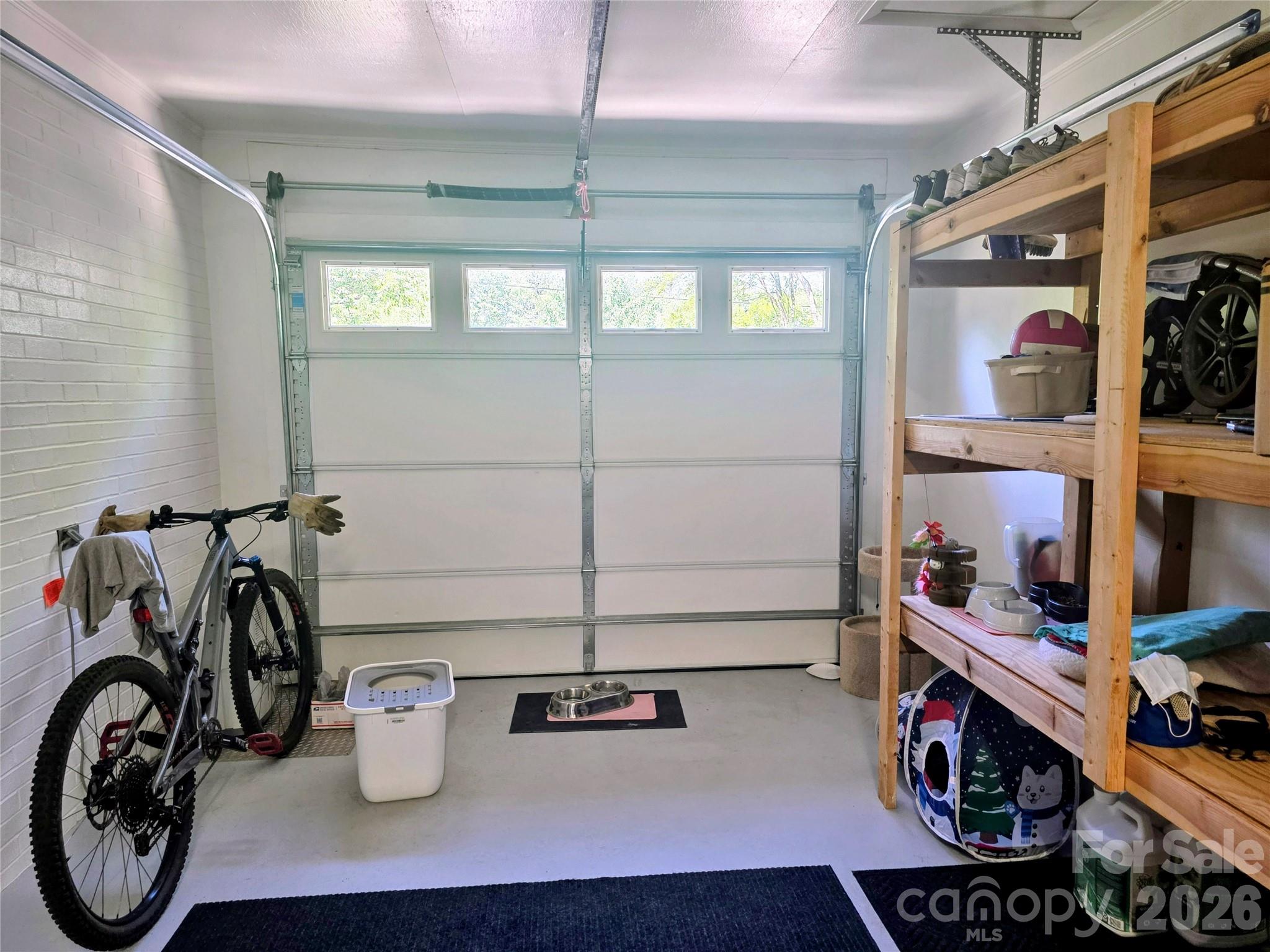 492 14th Avenue Drive Property Photo 18