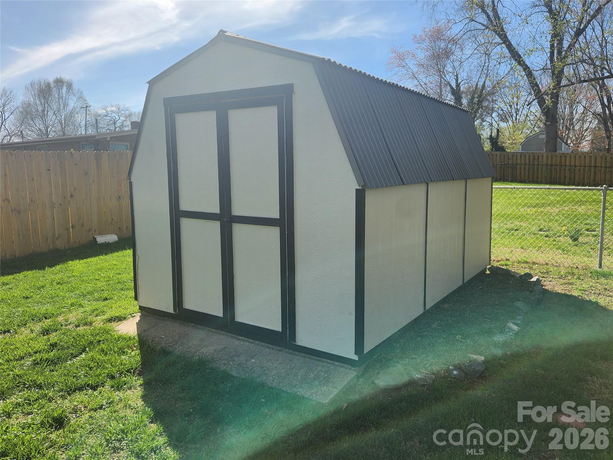492 14th Avenue Drive Property Photo 20