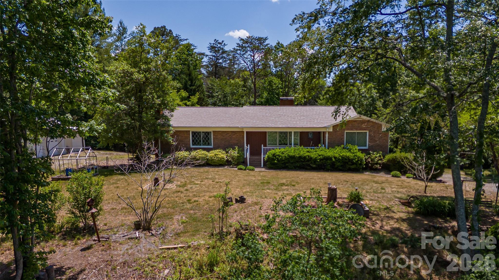 1542 Hwy 226 Highway Property Photo 10