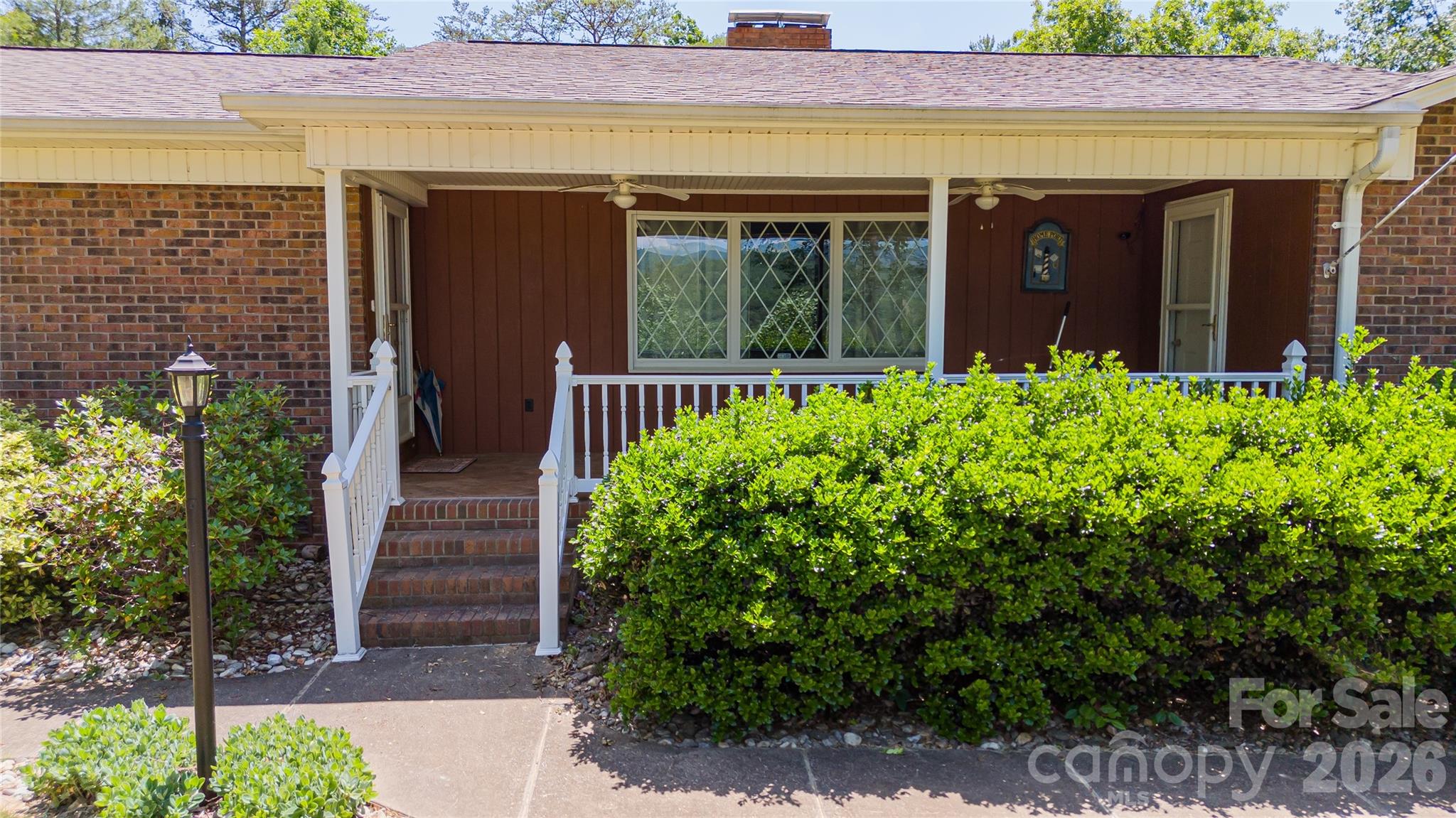 1542 Hwy 226 Highway Property Photo 11