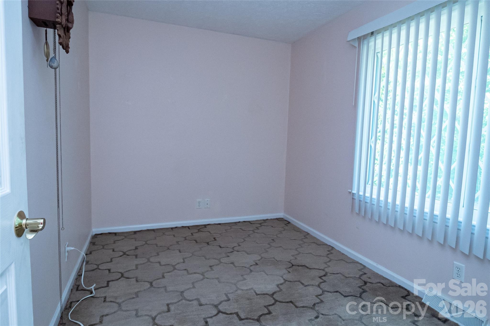 1542 Hwy 226 Highway Property Photo 22
