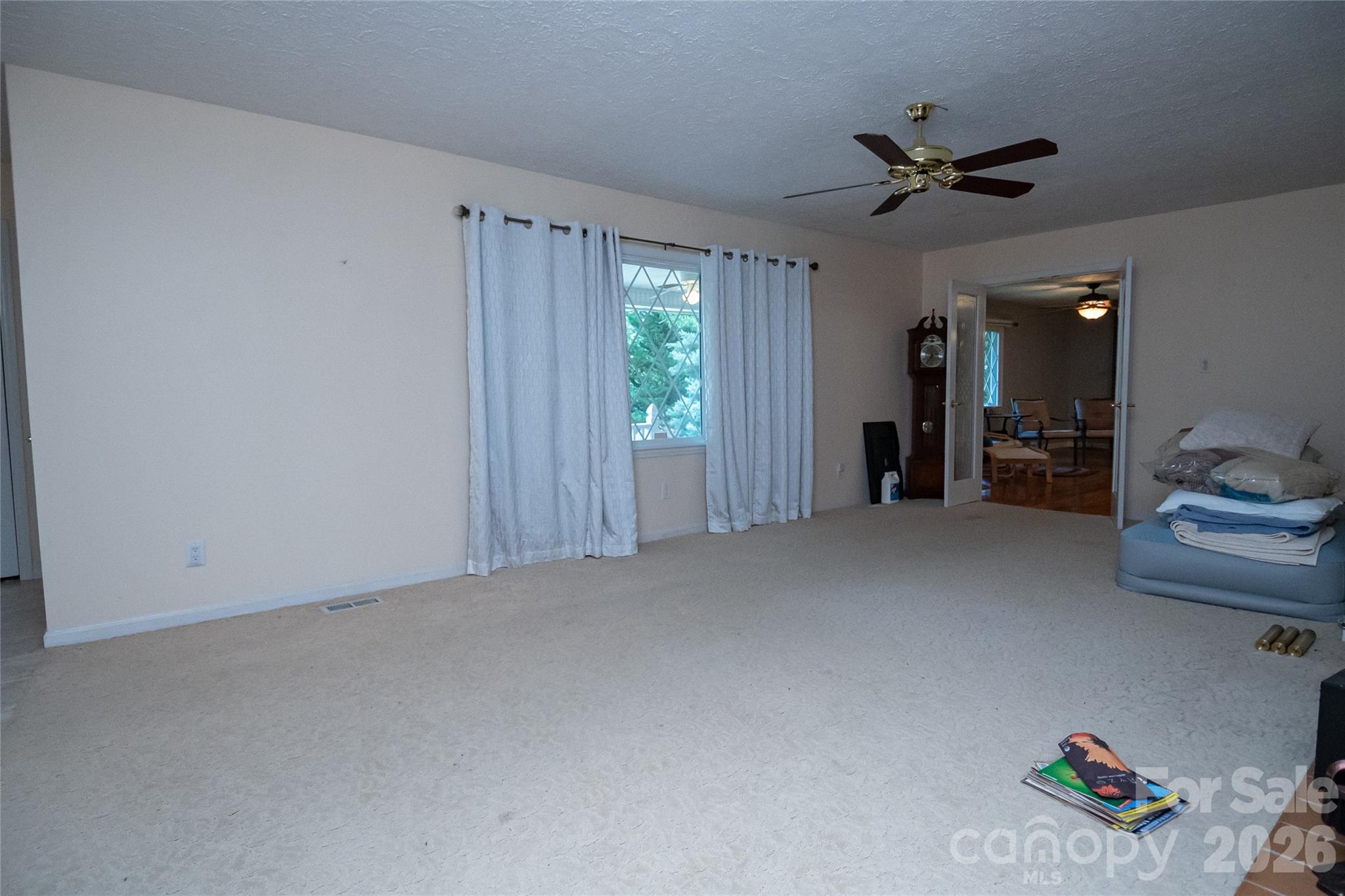1542 Hwy 226 Highway Property Photo 25