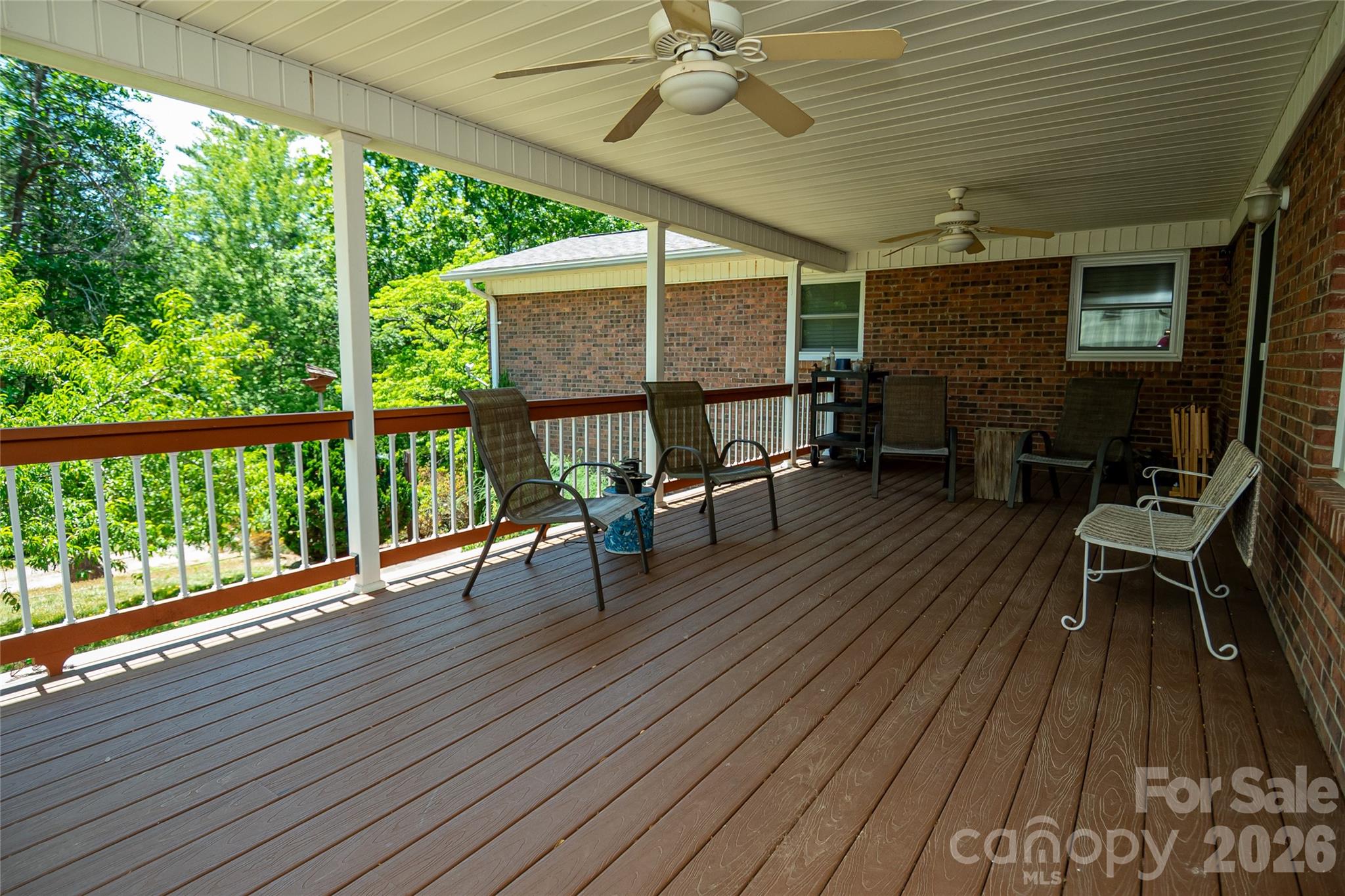 1542 Hwy 226 Highway Property Photo 33