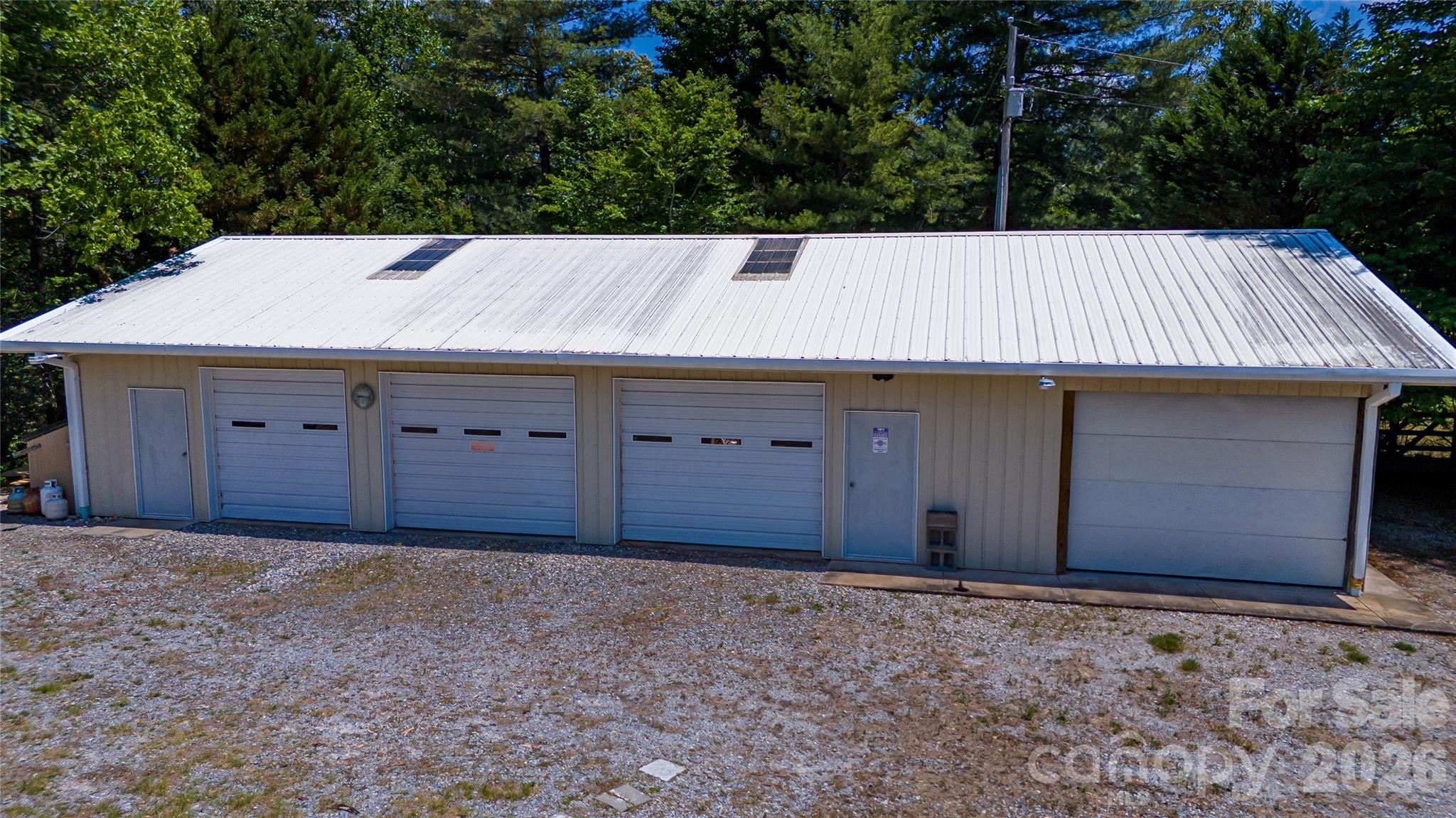 1542 Hwy 226 Highway Property Photo 34